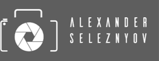 alexseleznyov.com