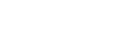 fotomir.ro
