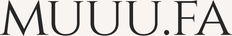 muuufa.wfolio.pro