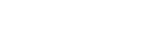 ankitstudio.in