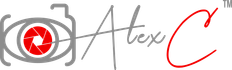 alexcphotographer.com