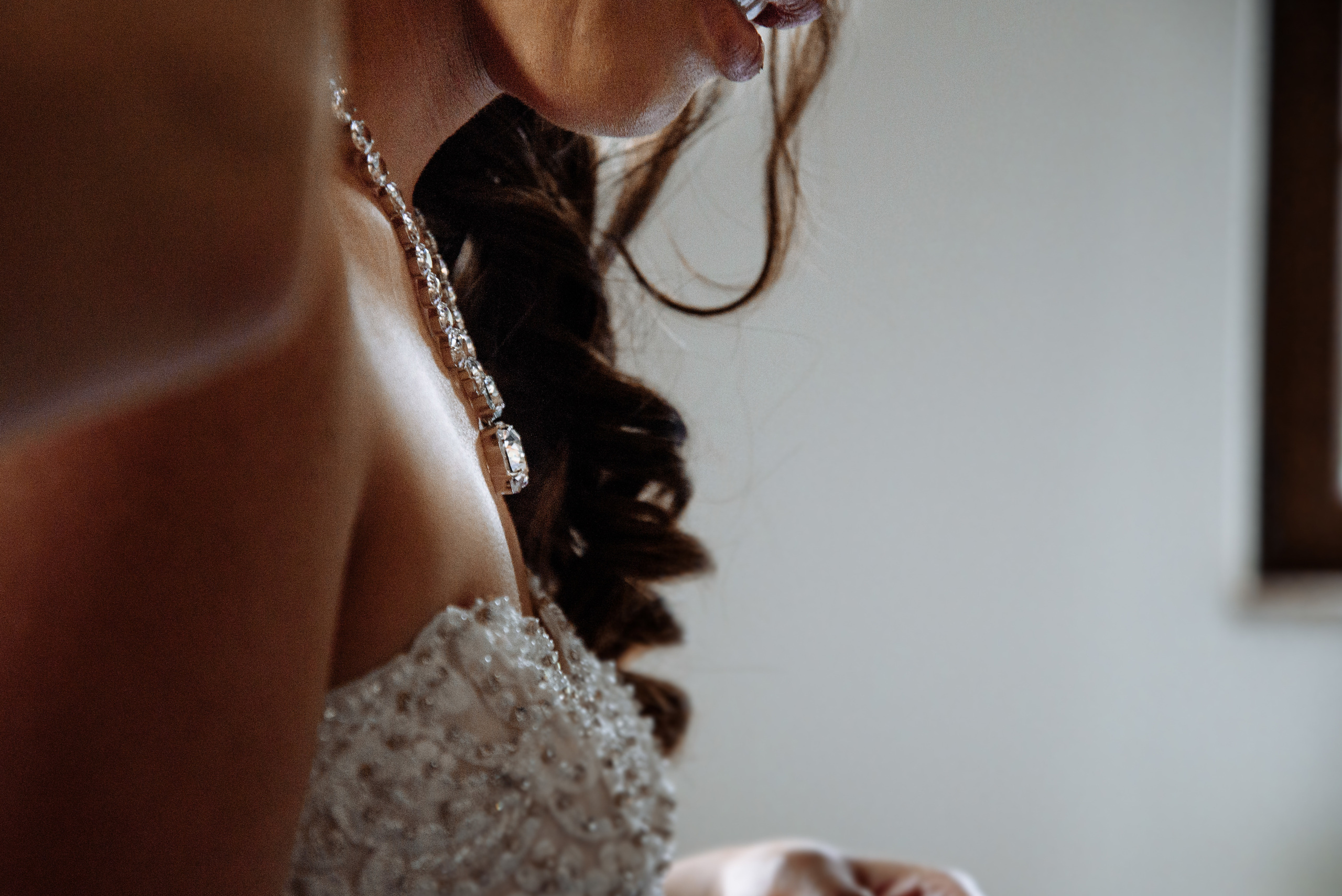 S & M. NK Picture - Fotograf Lublin, Warszawa