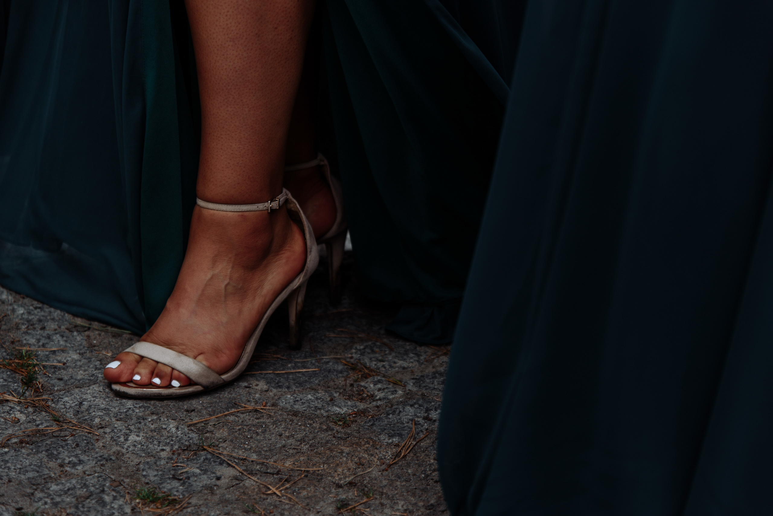 S & M. NK Picture - Fotograf Lublin, Warszawa