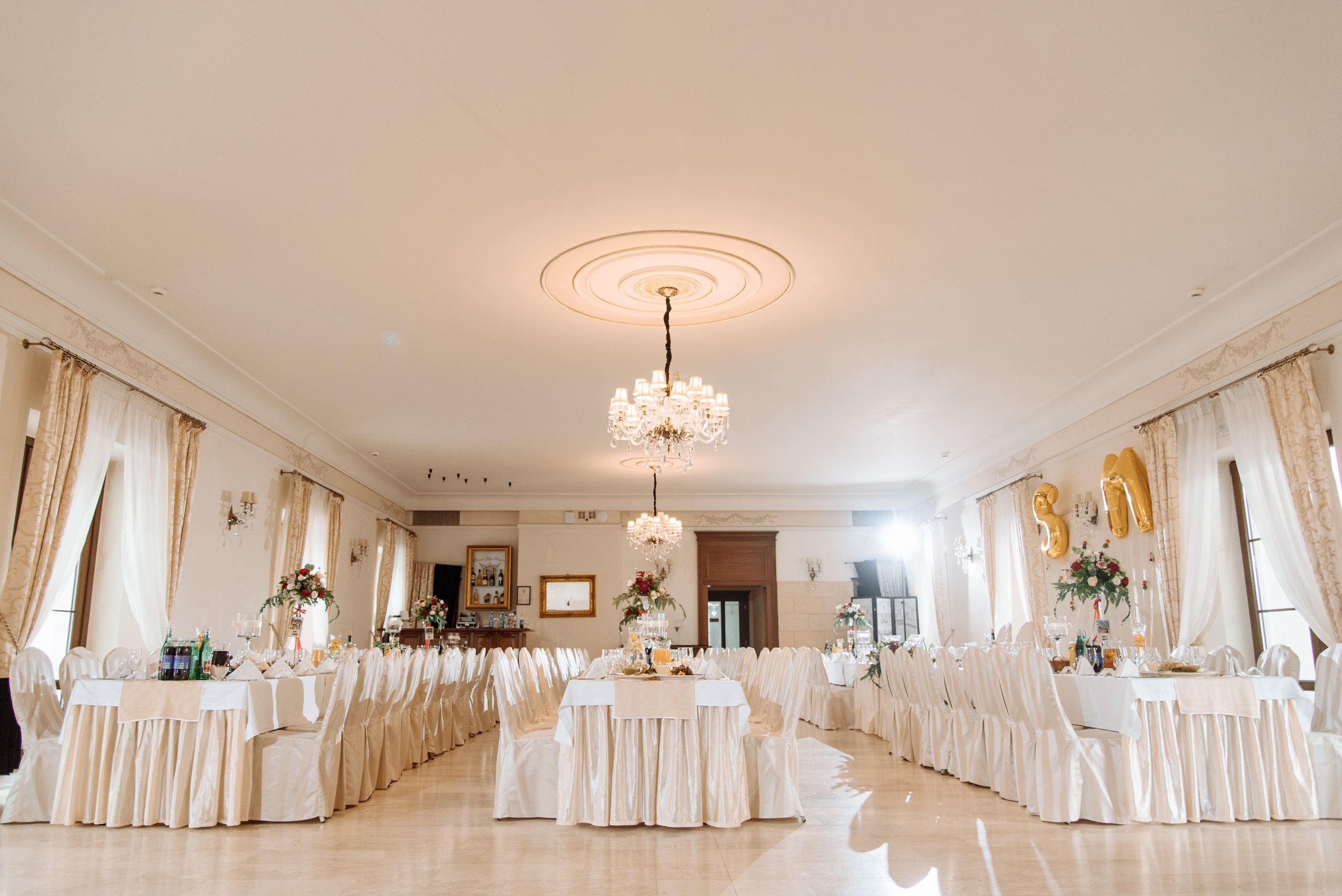 S & M. NK Picture - Fotograf Lublin, Warszawa