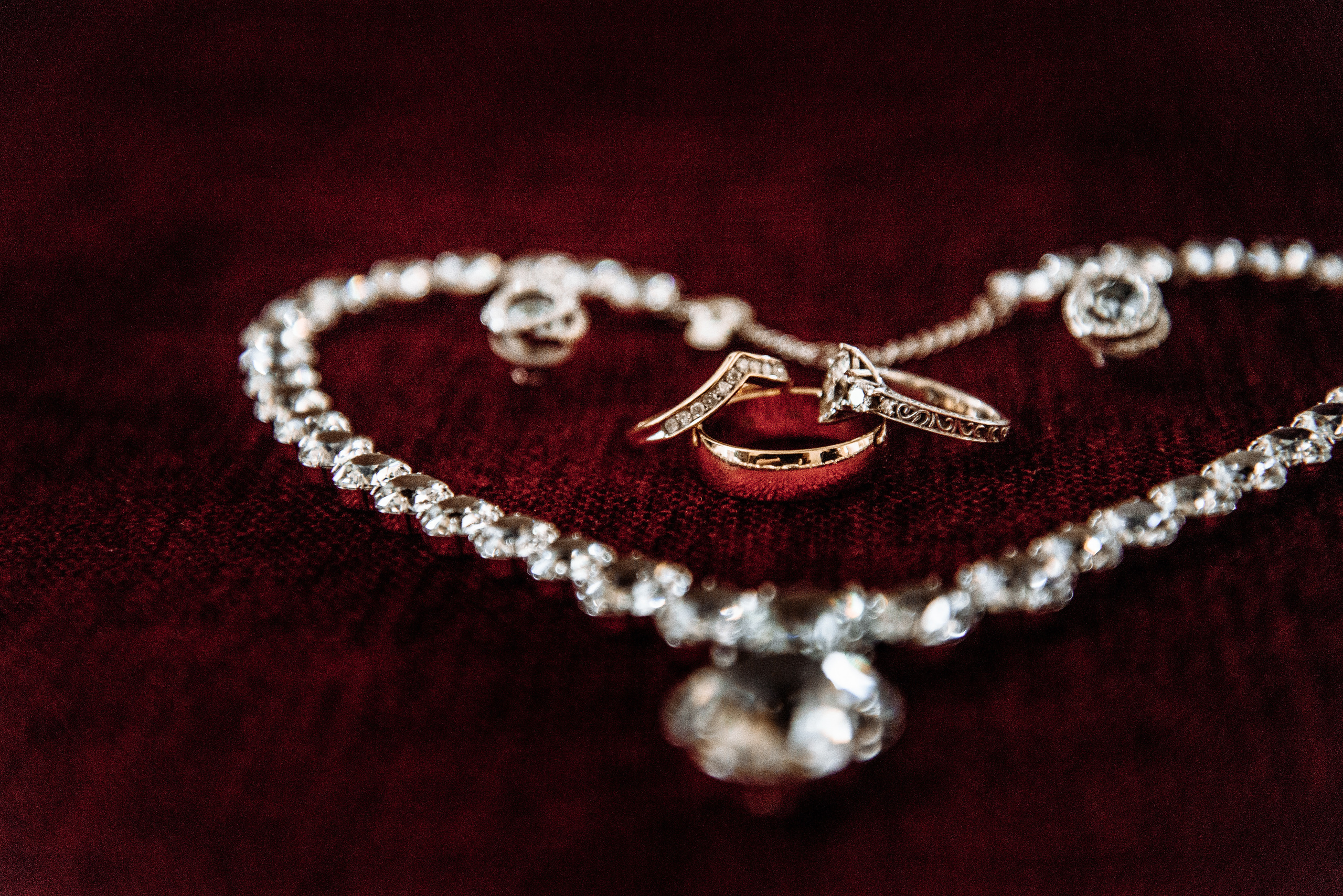 S & M. NK Picture - Fotograf Lublin, Warszawa