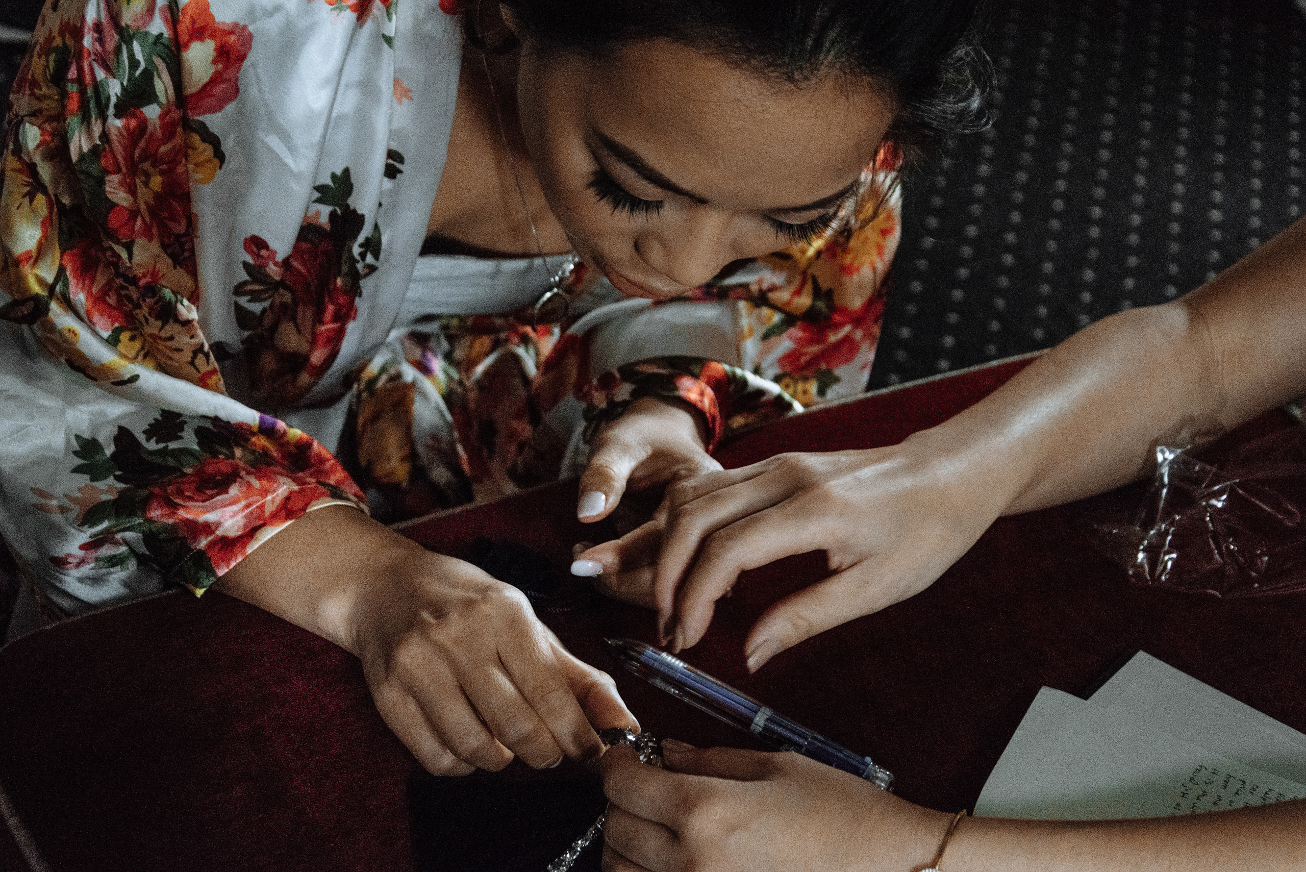 S & M. NK Picture - Fotograf Lublin, Warszawa