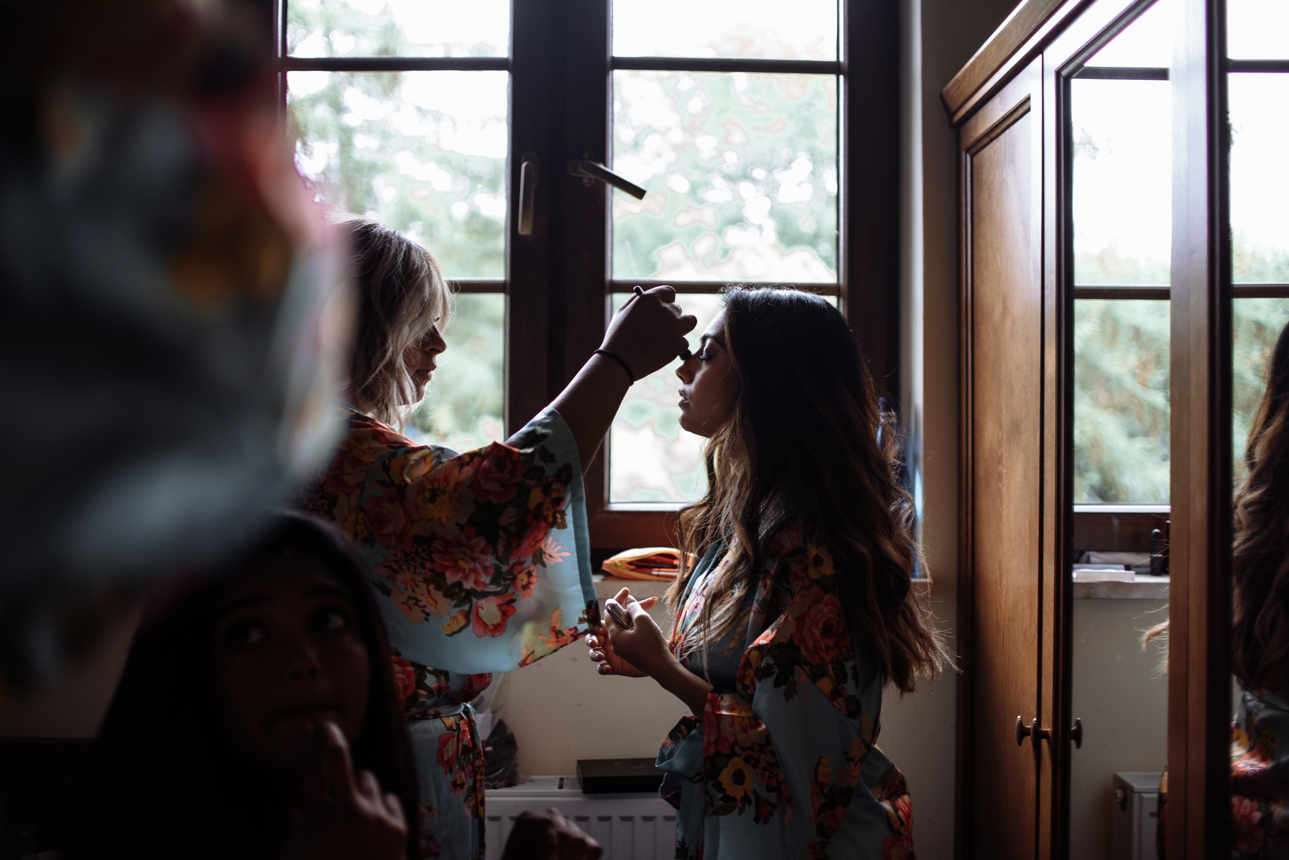 S & M. NK Picture - Fotograf Lublin, Warszawa