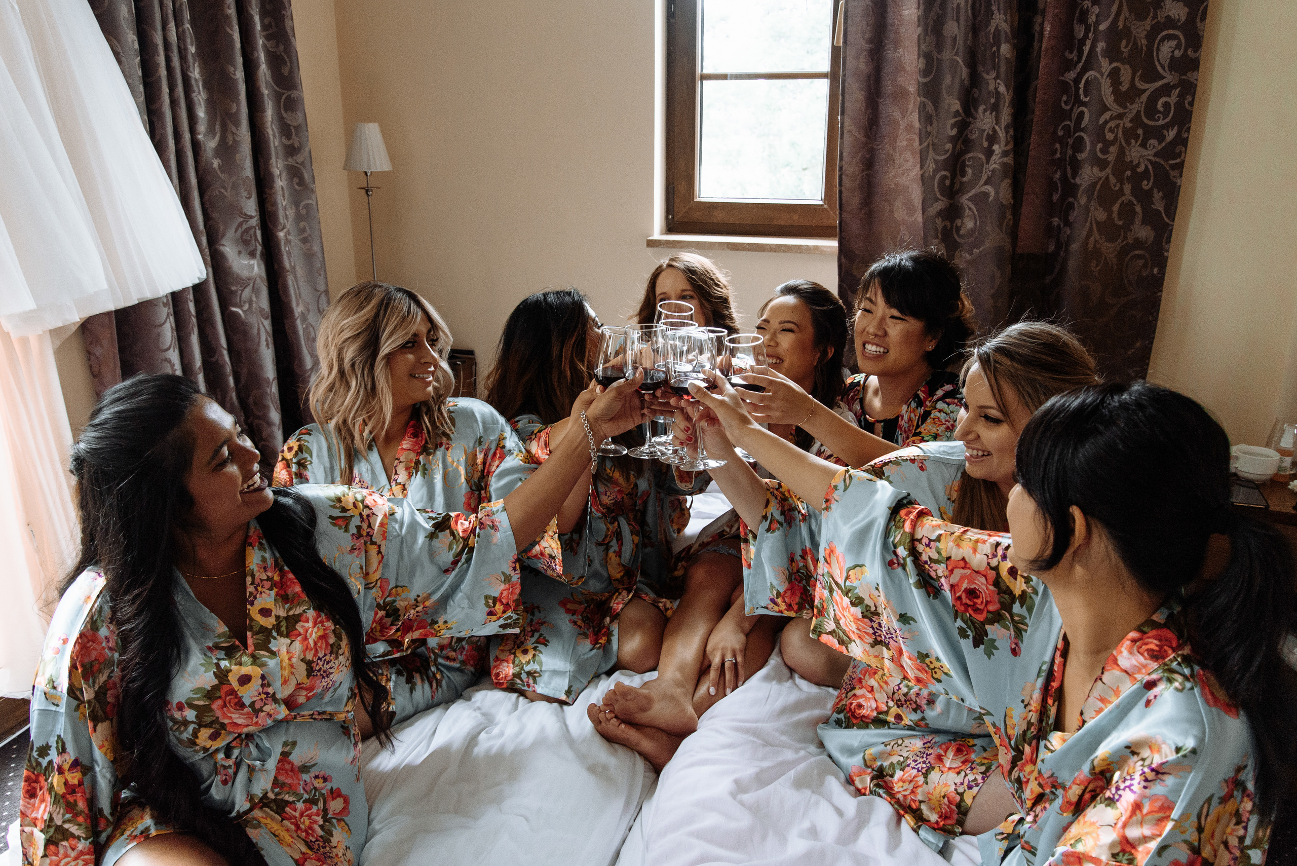 S & M. NK Picture - Fotograf Lublin, Warszawa