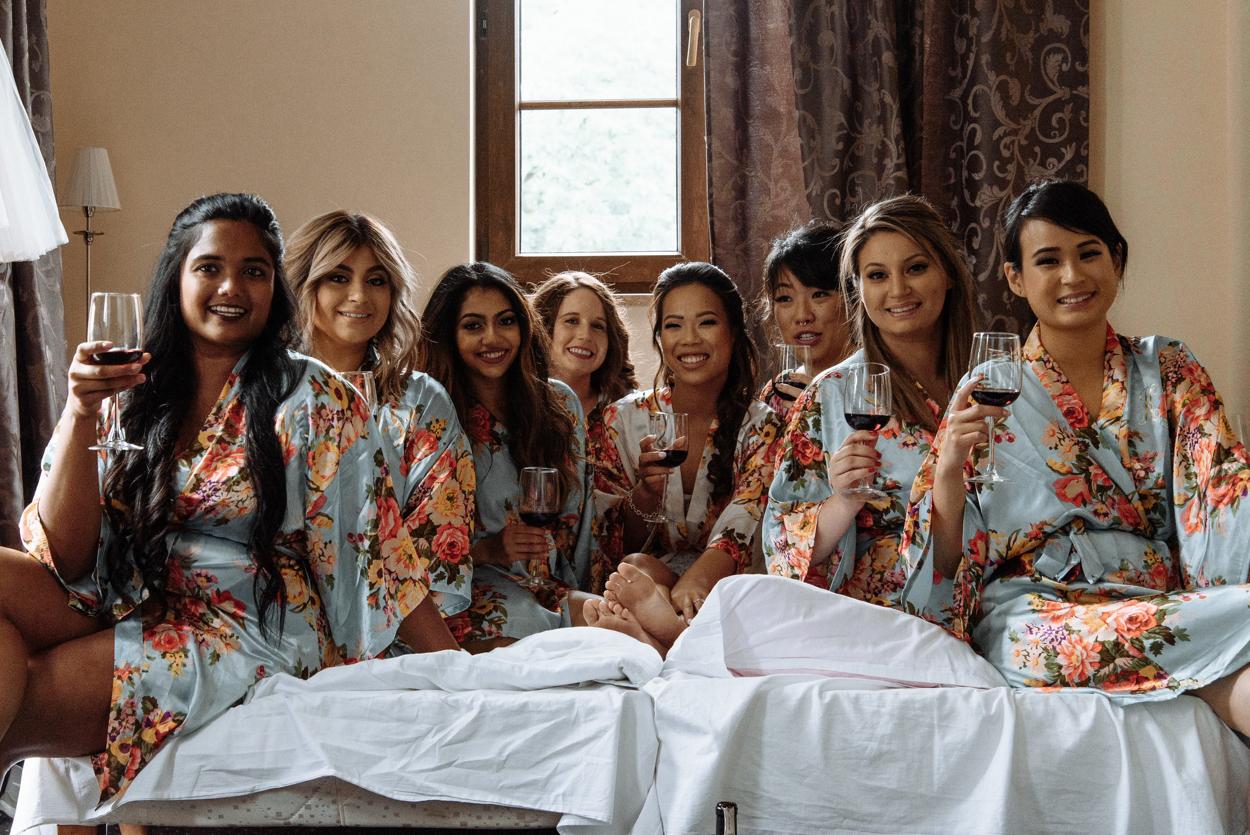 S & M. NK Picture - Fotograf Lublin, Warszawa