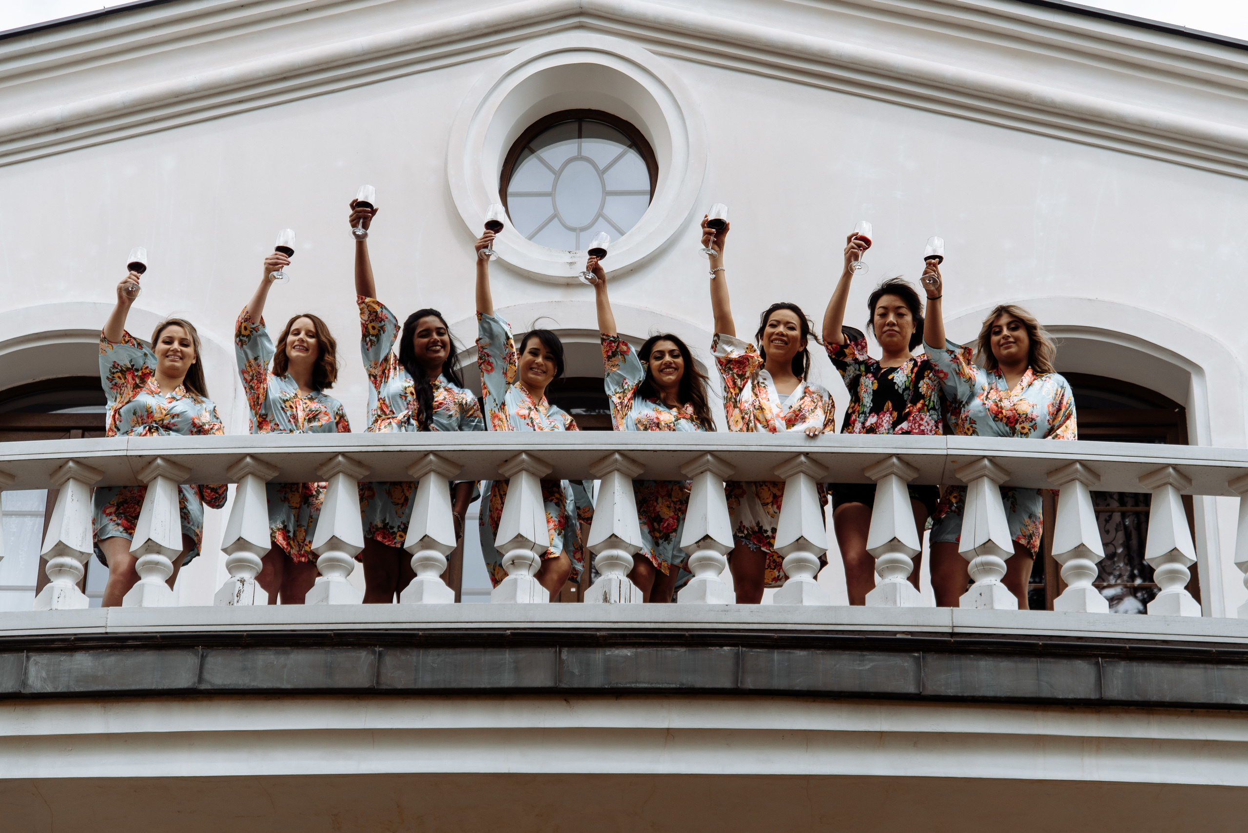 S & M. NK Picture - Fotograf Lublin, Warszawa