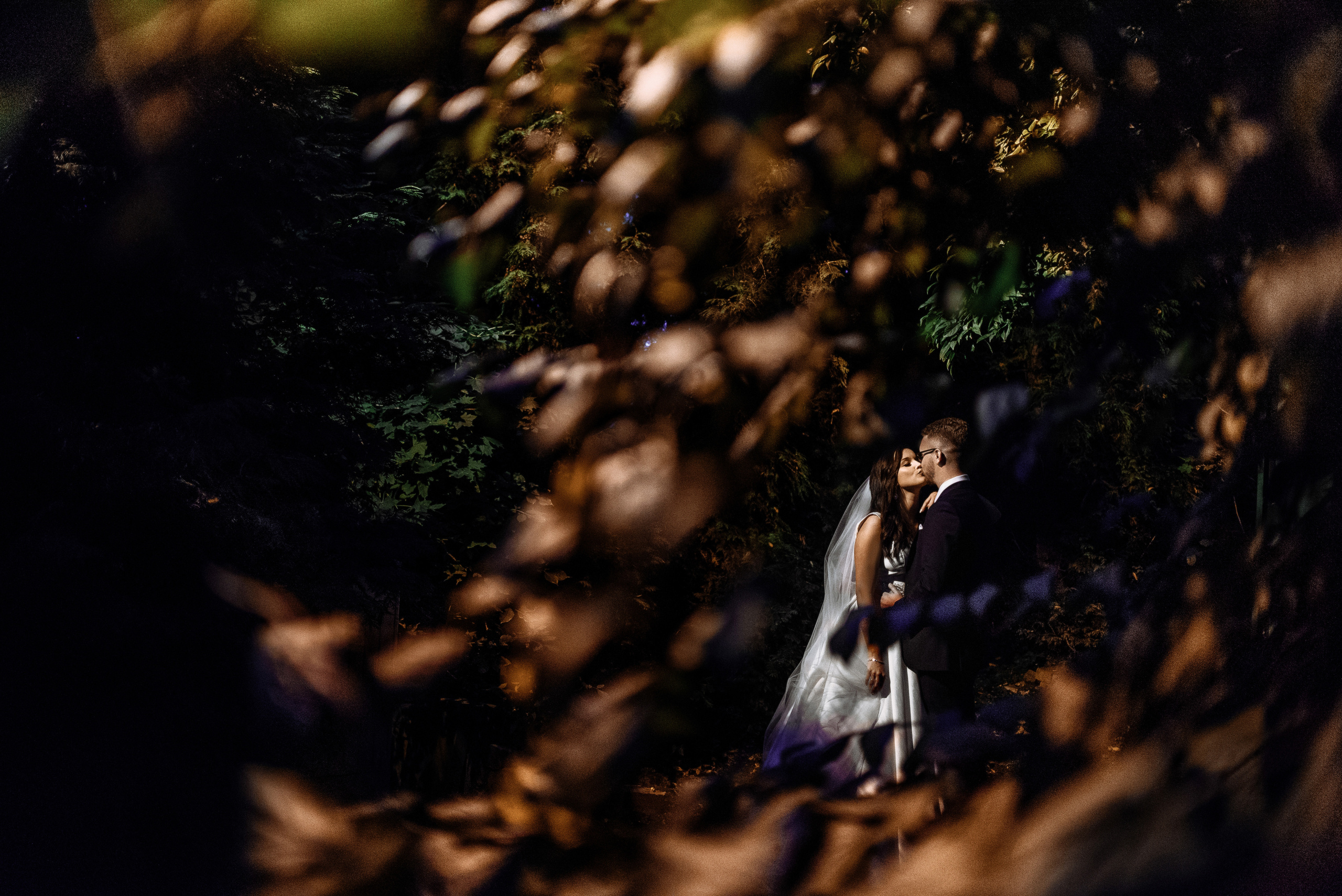 L & R. NK Picture - Fotograf Lublin, Warszawa