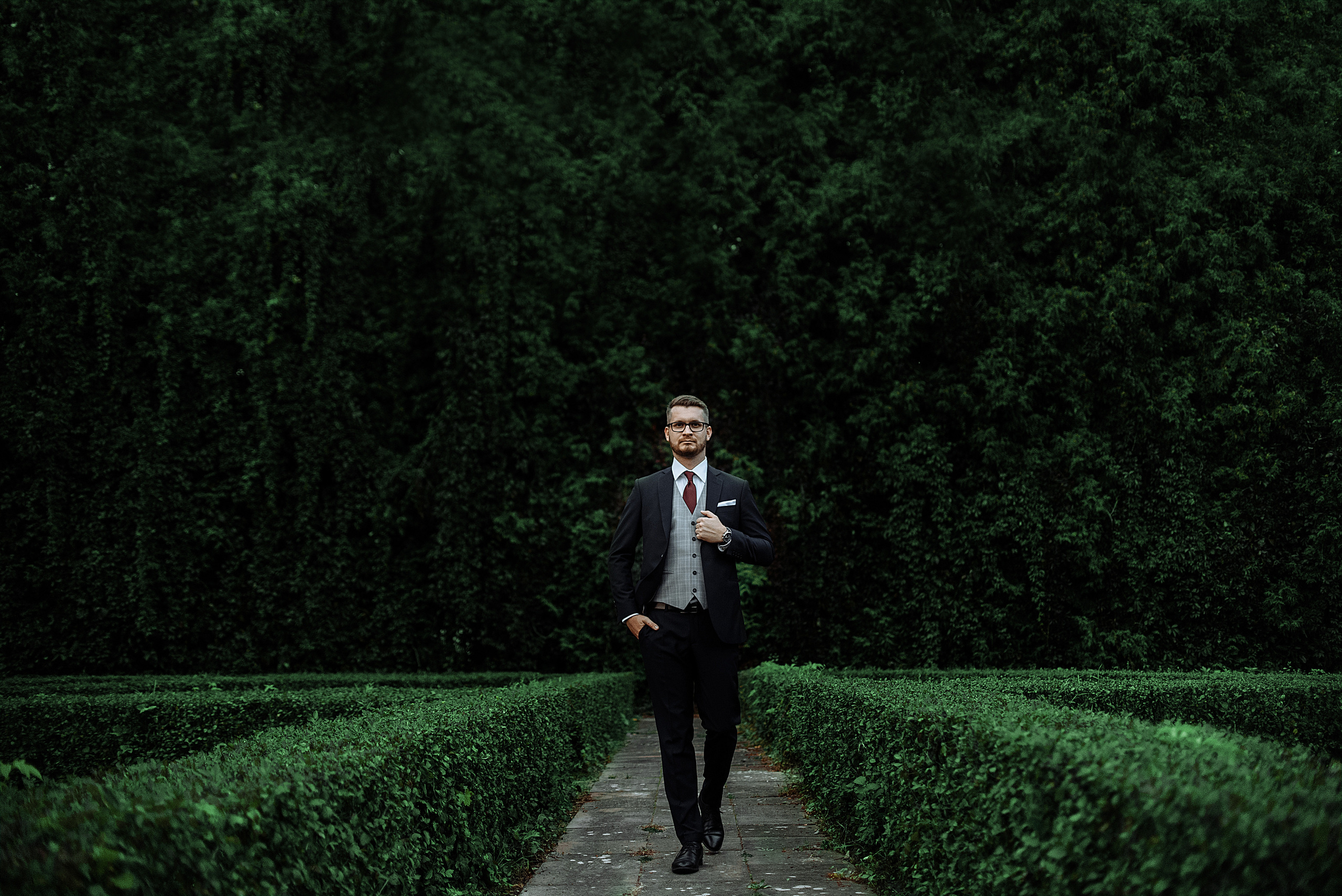 L & R. NK Picture - Fotograf Lublin, Warszawa