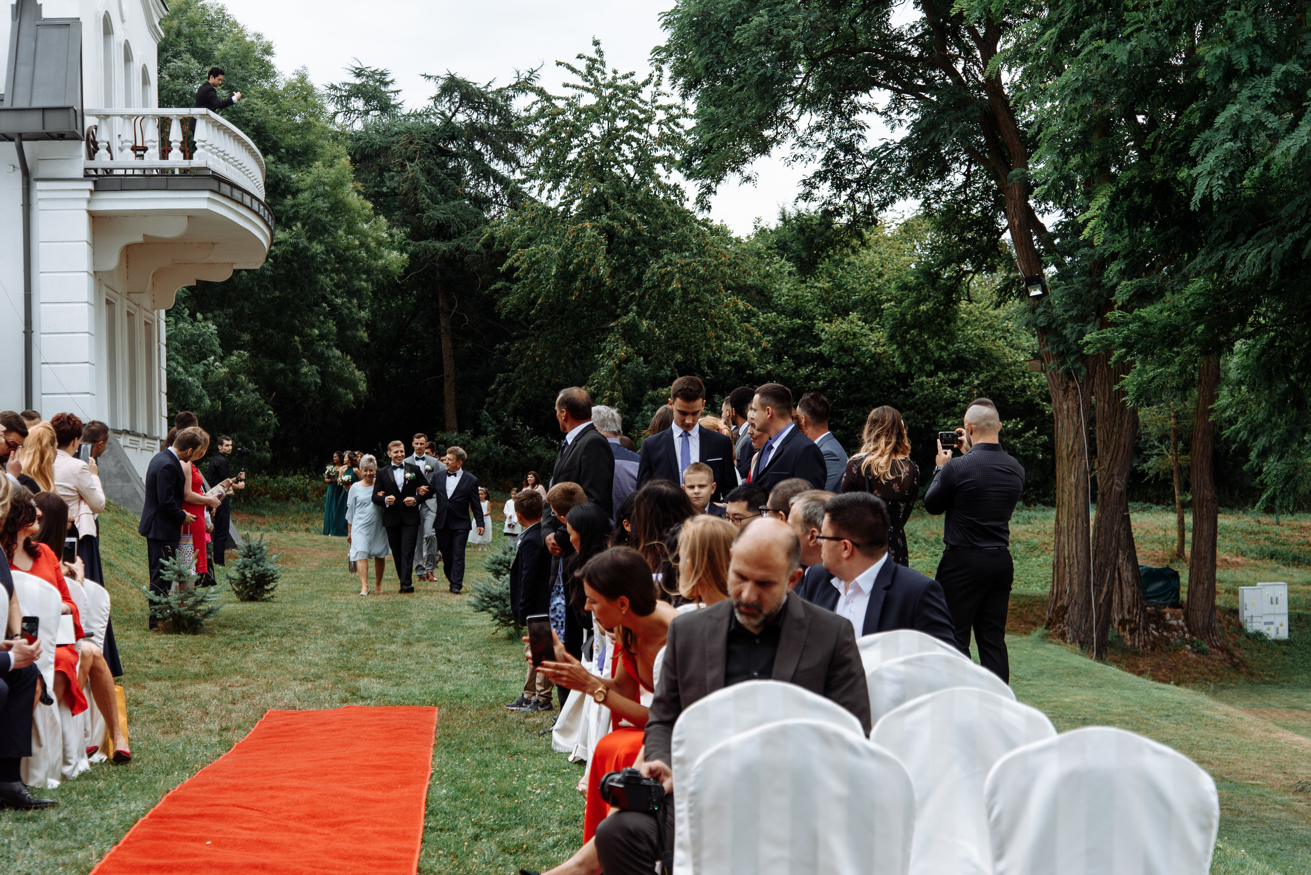 S & M. NK Picture - Fotograf Lublin, Warszawa