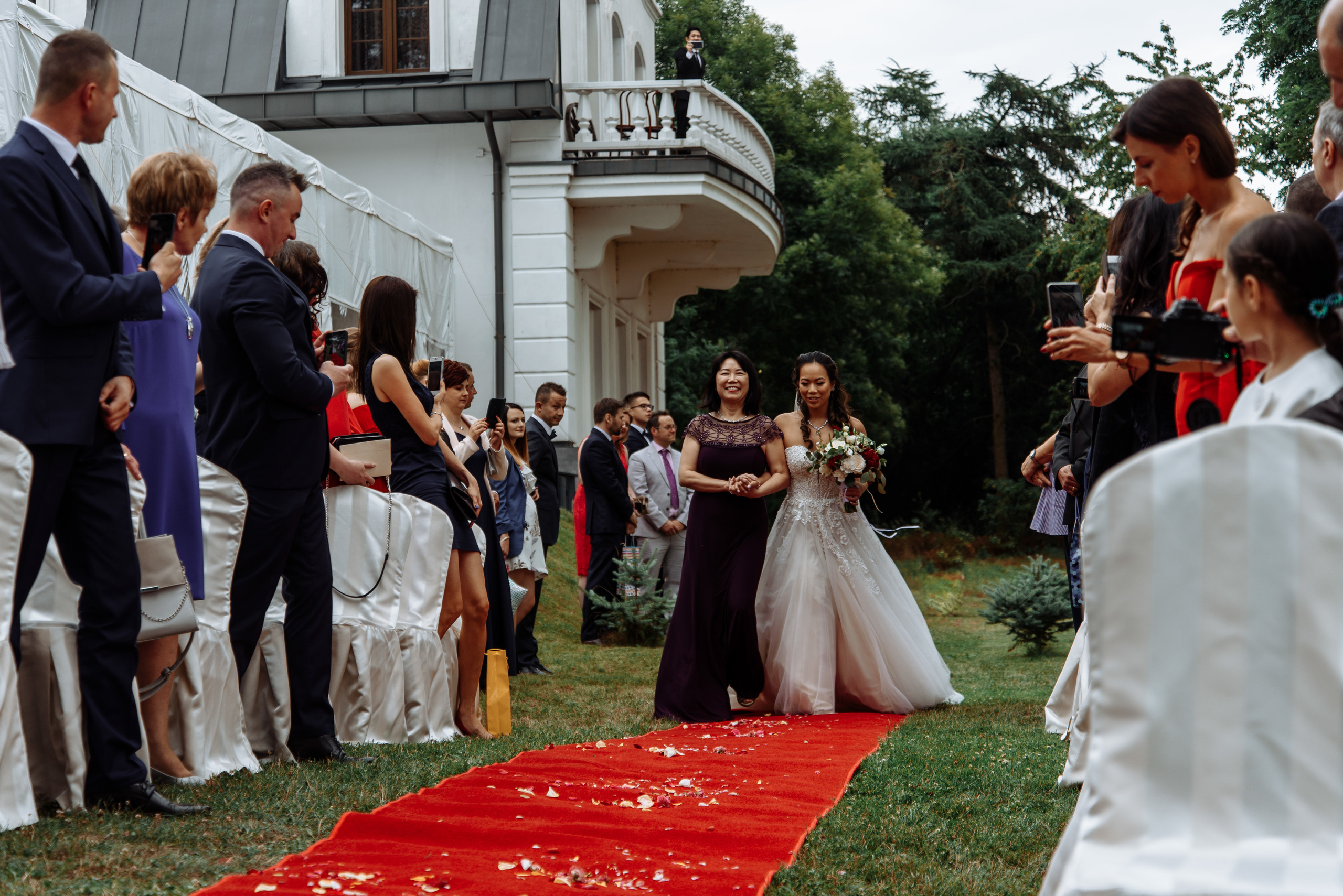 S & M. NK Picture - Fotograf Lublin, Warszawa