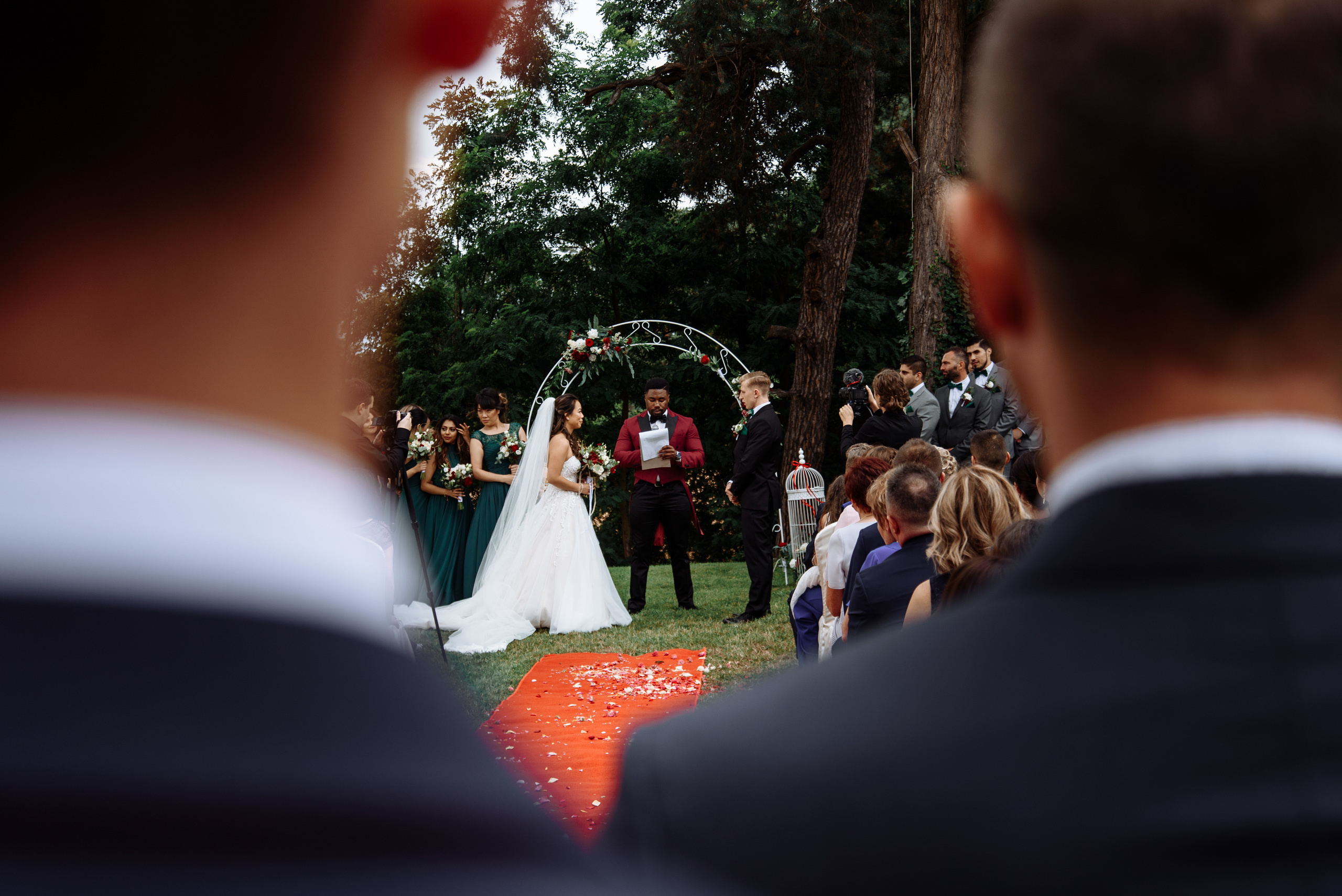 S & M. NK Picture - Fotograf Lublin, Warszawa