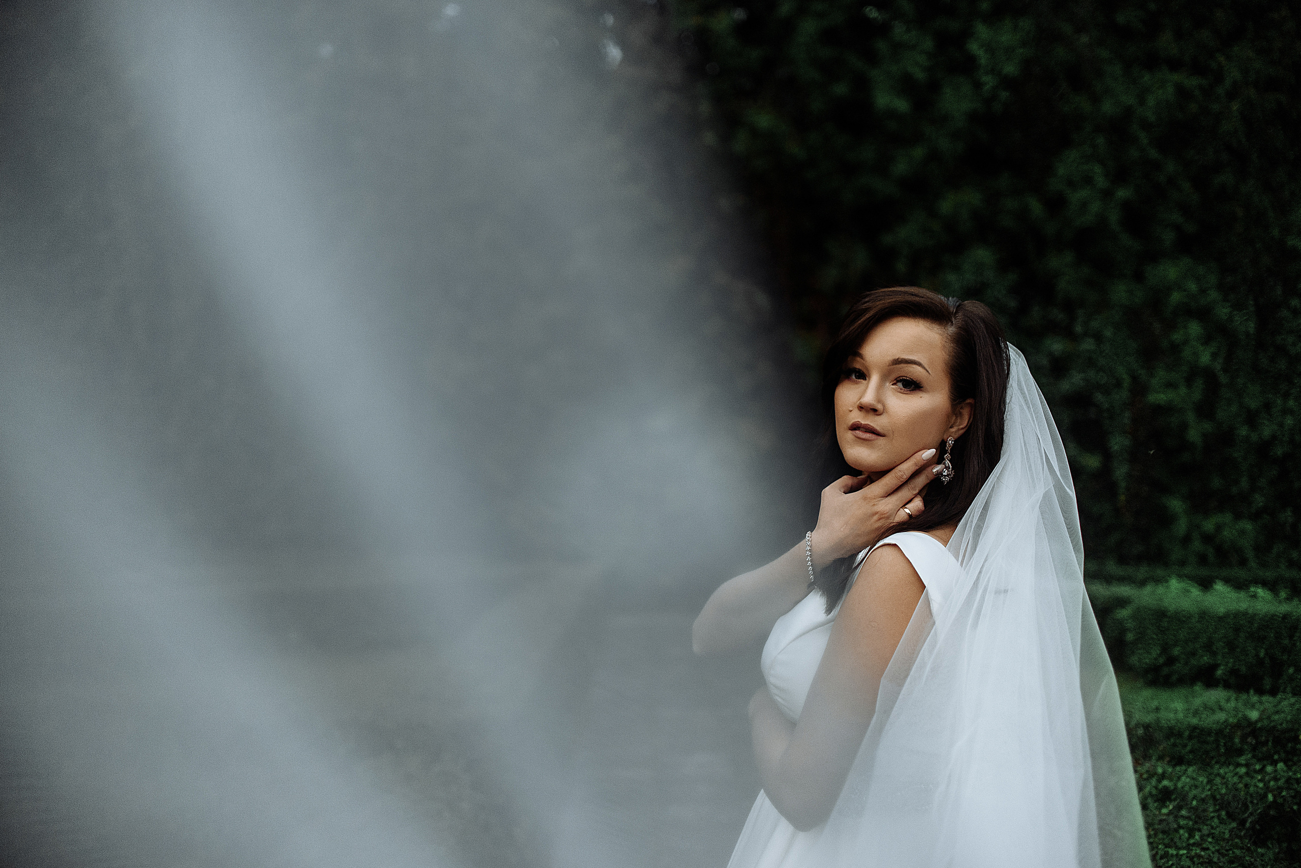 L & R. NK Picture - Fotograf Lublin, Warszawa