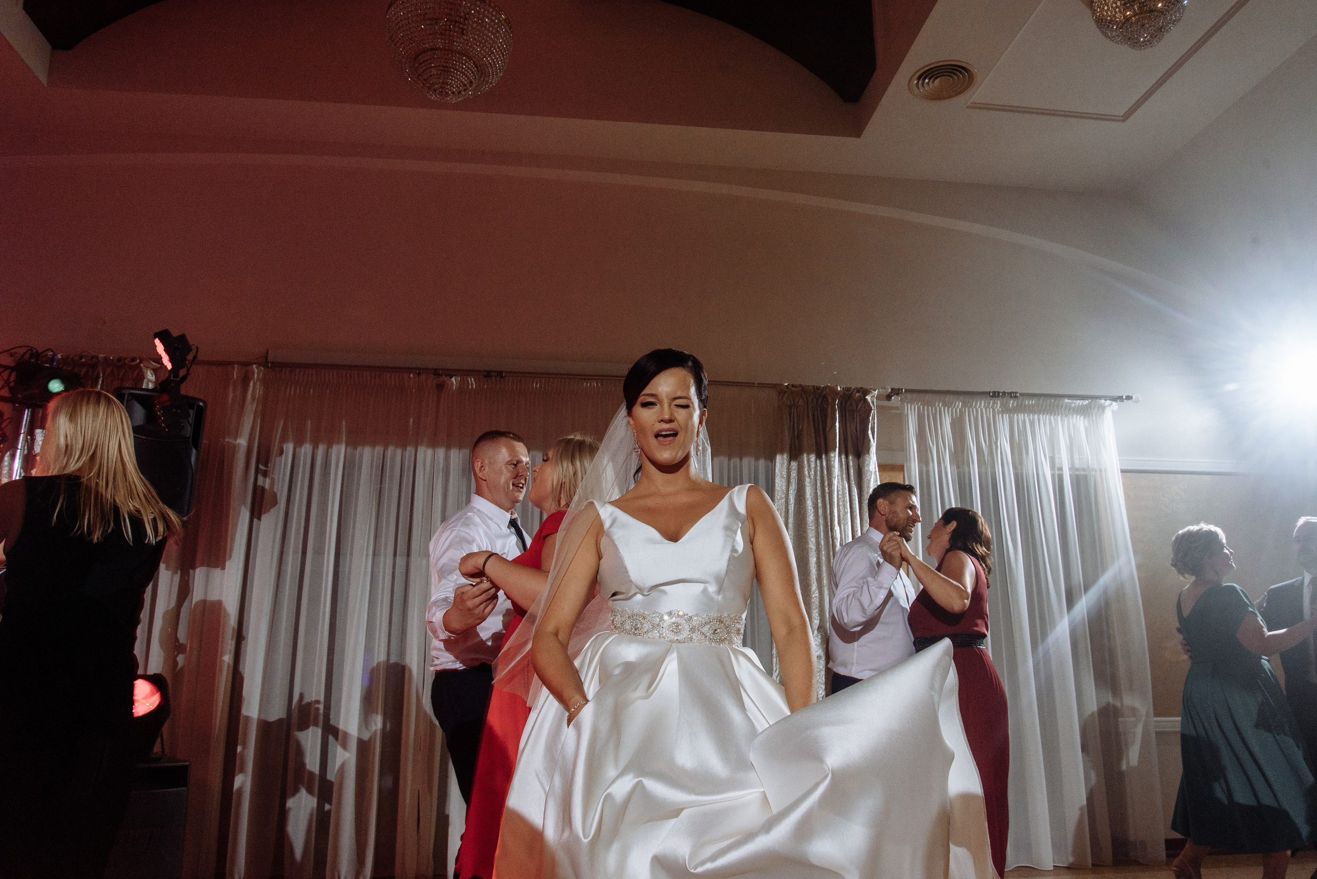 L & R. NK Picture - Fotograf Lublin, Warszawa