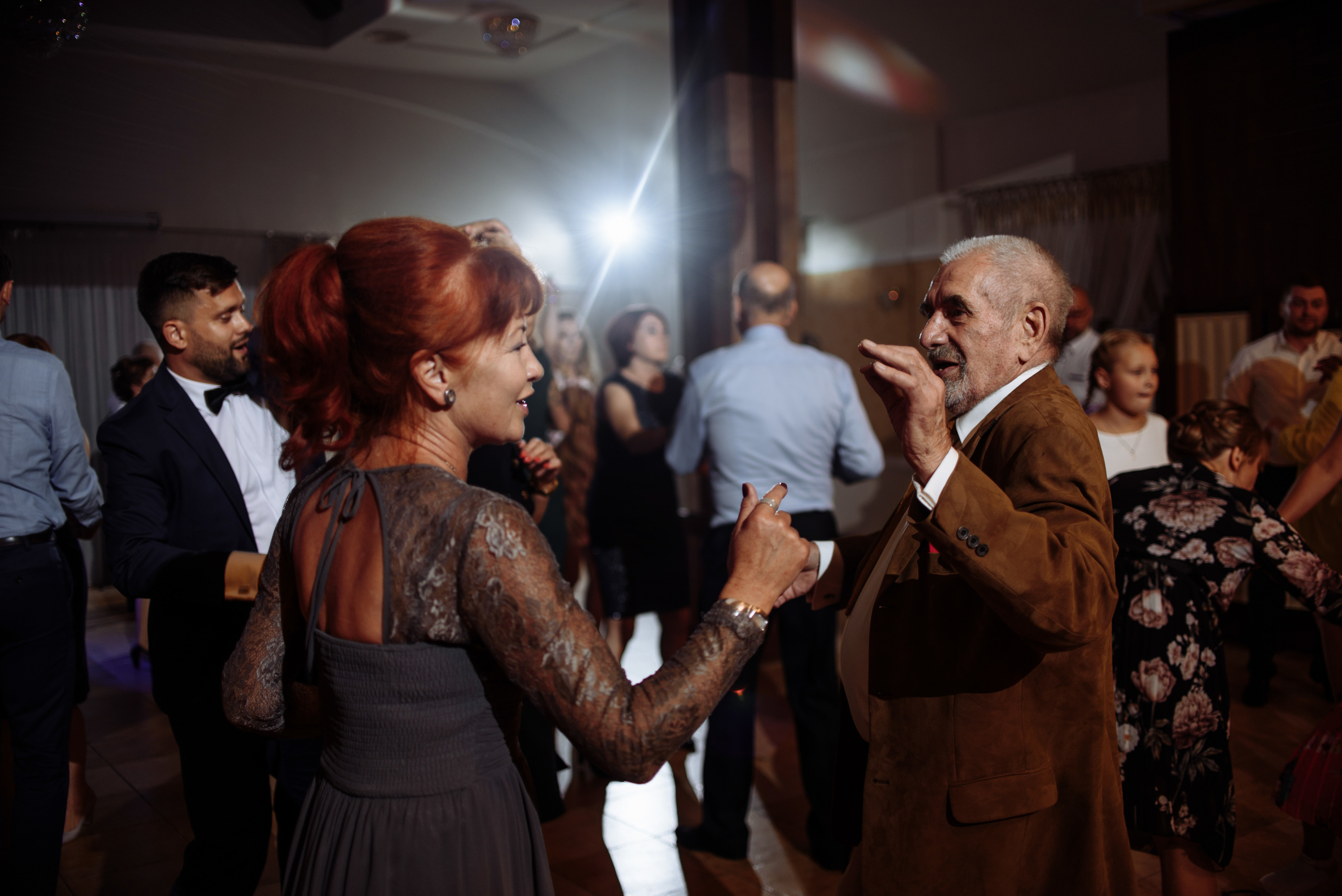 L & R. NK Picture - Fotograf Lublin, Warszawa