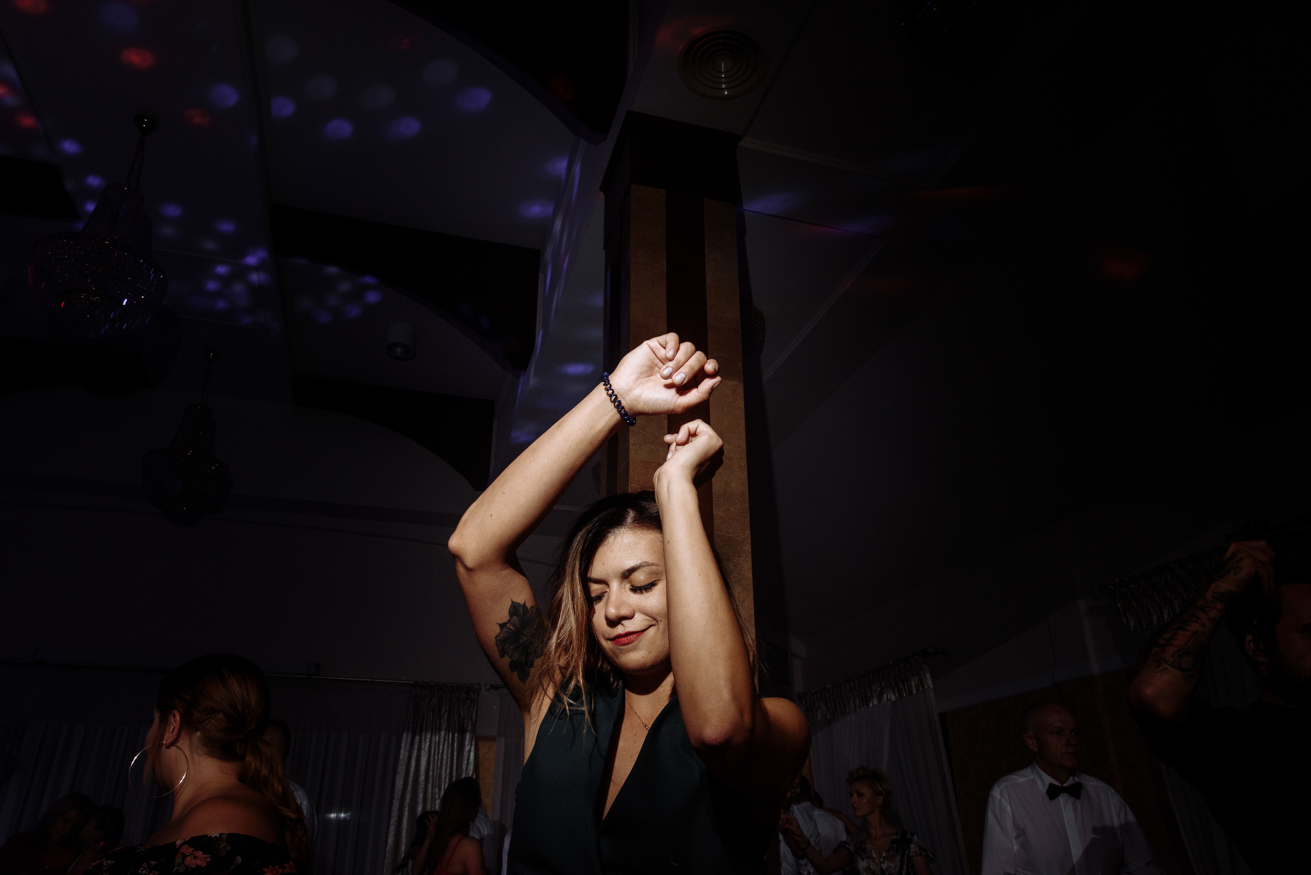 L & R. NK Picture - Fotograf Lublin, Warszawa