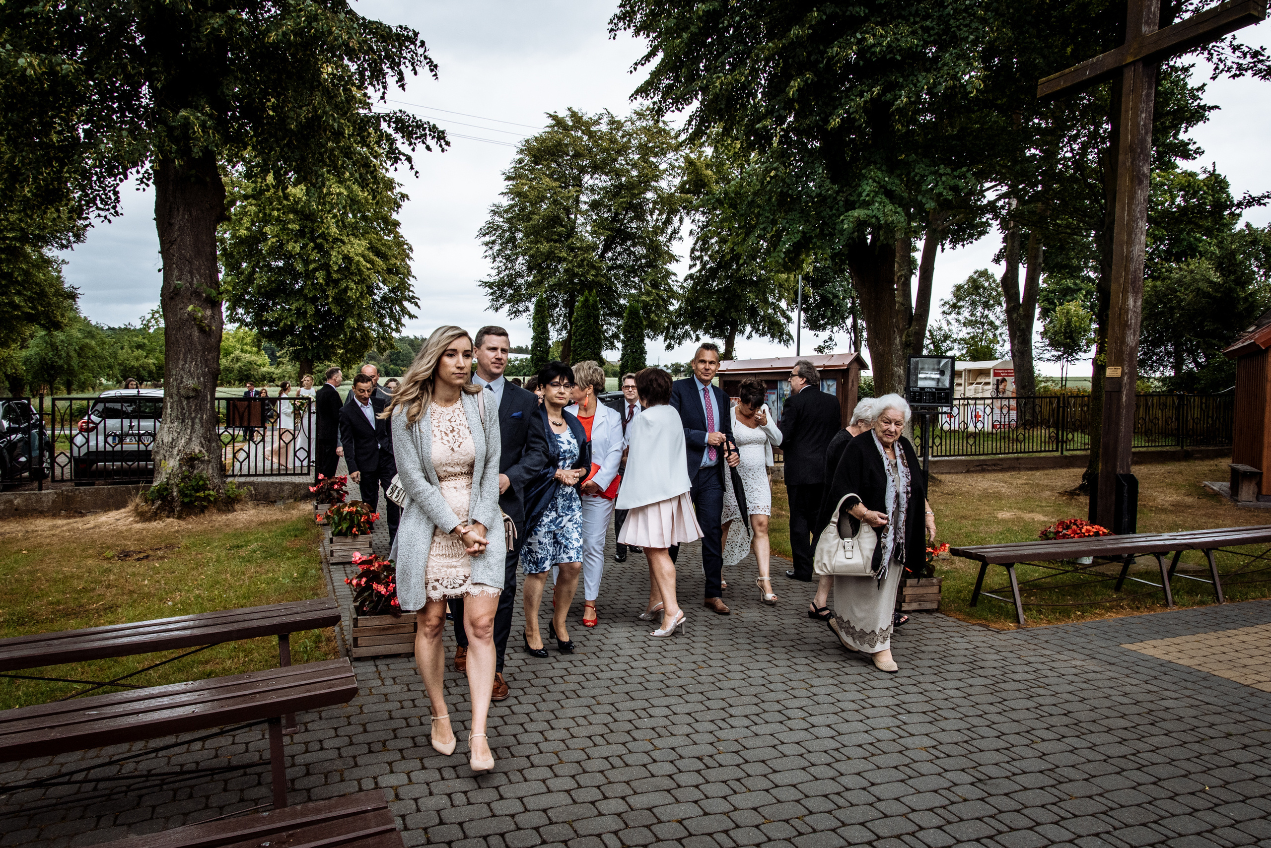 M & R. NK Picture - Fotograf Lublin, Warszawa