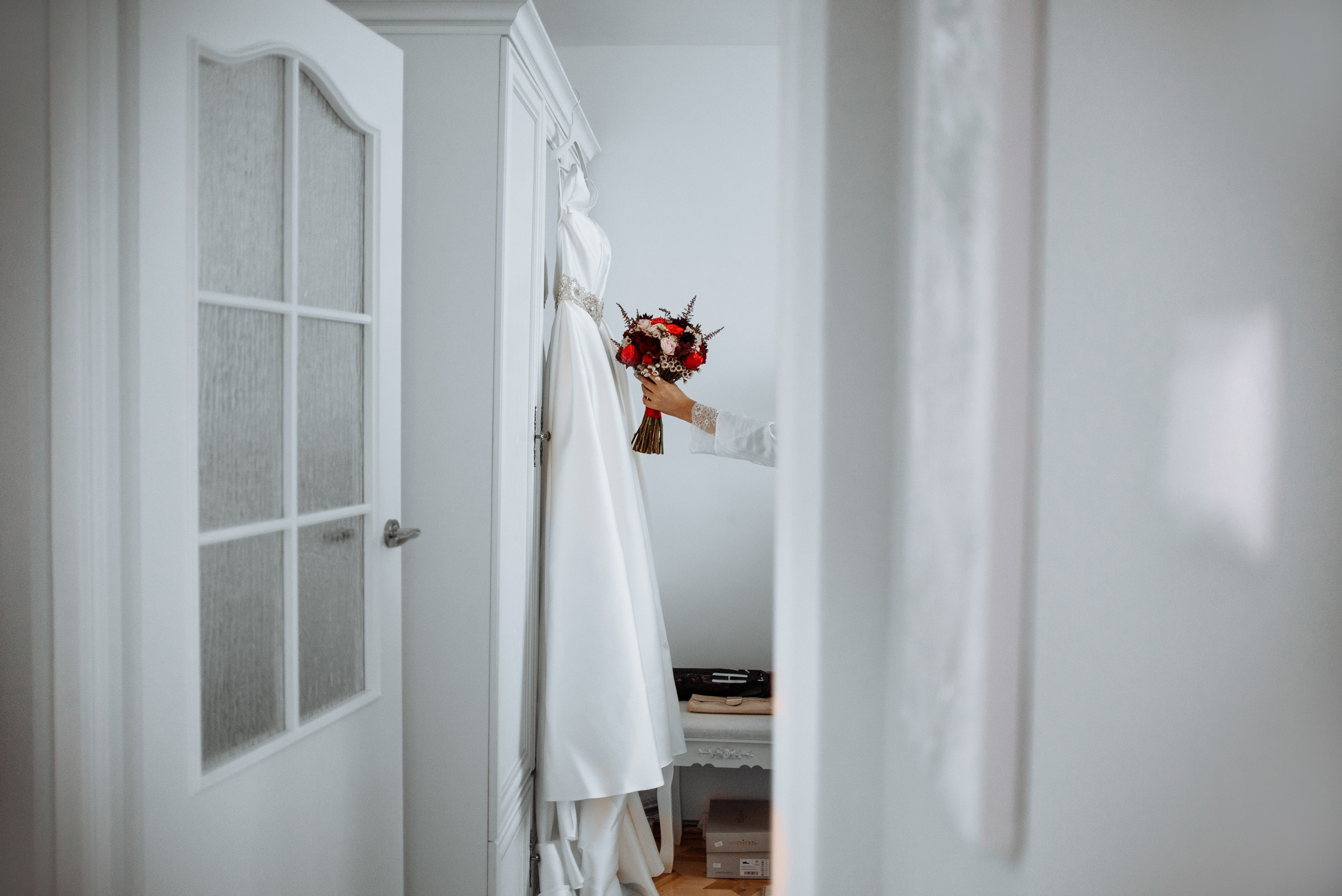 L & R. NK Picture - Fotograf Lublin, Warszawa