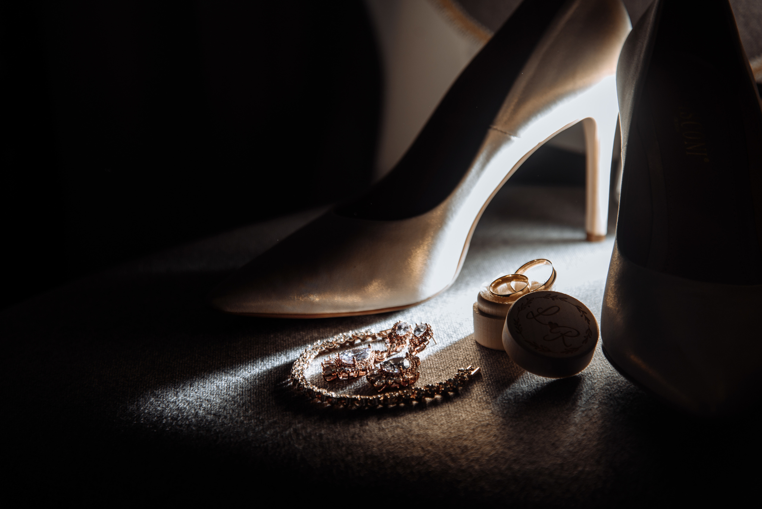 L & R. NK Picture - Fotograf Lublin, Warszawa