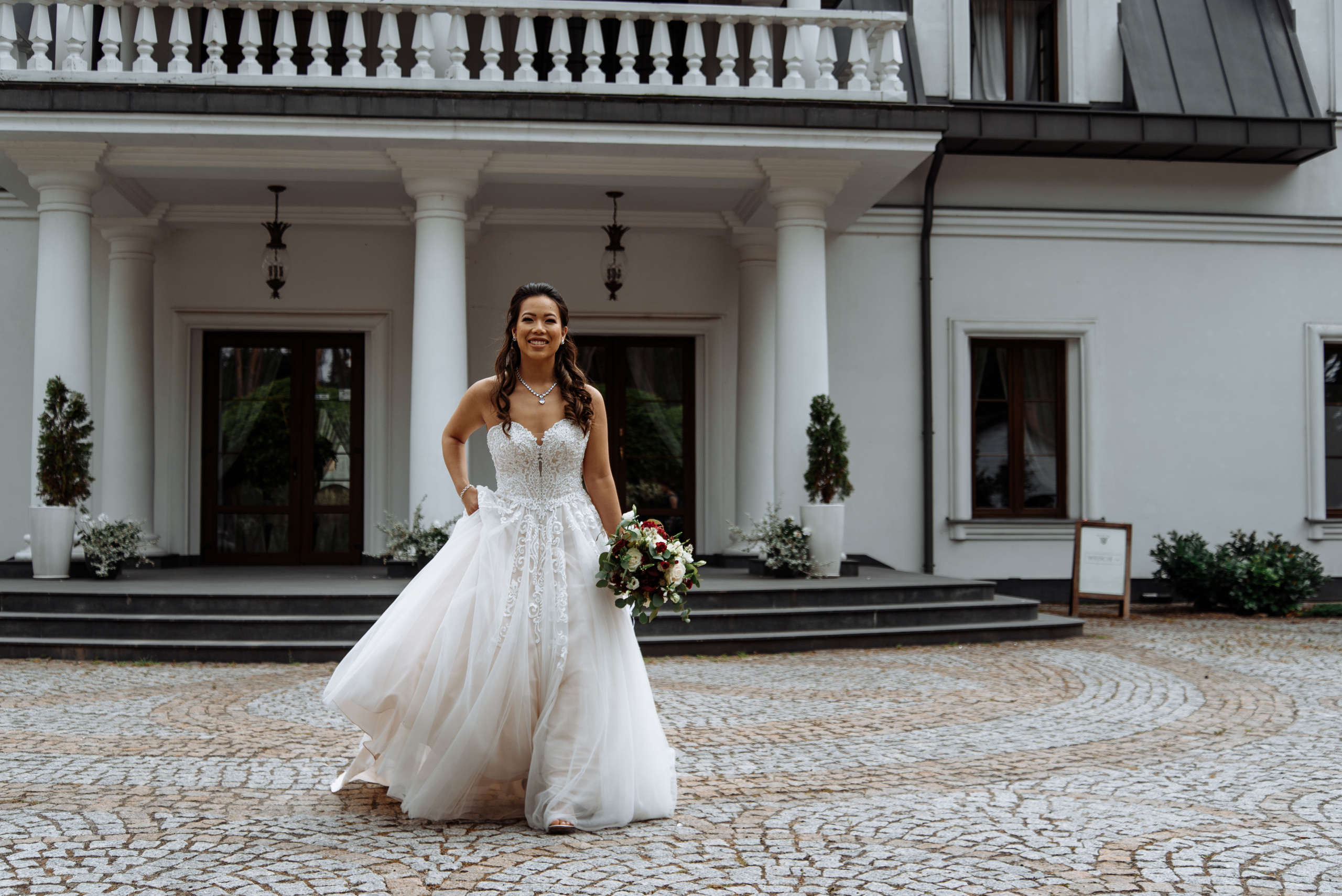 S & M. NK Picture - Fotograf Lublin, Warszawa