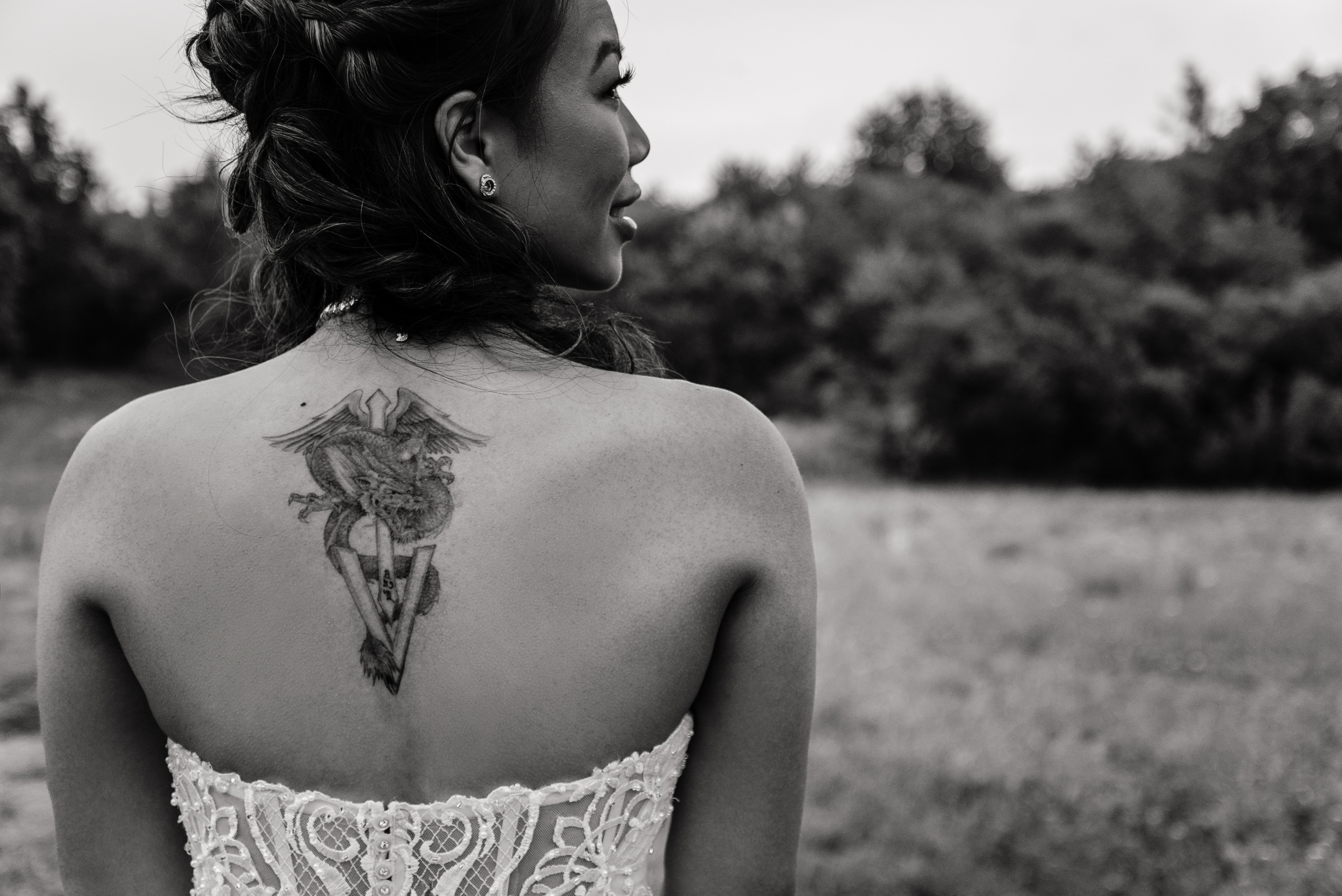 S & M. NK Picture - Fotograf Lublin, Warszawa