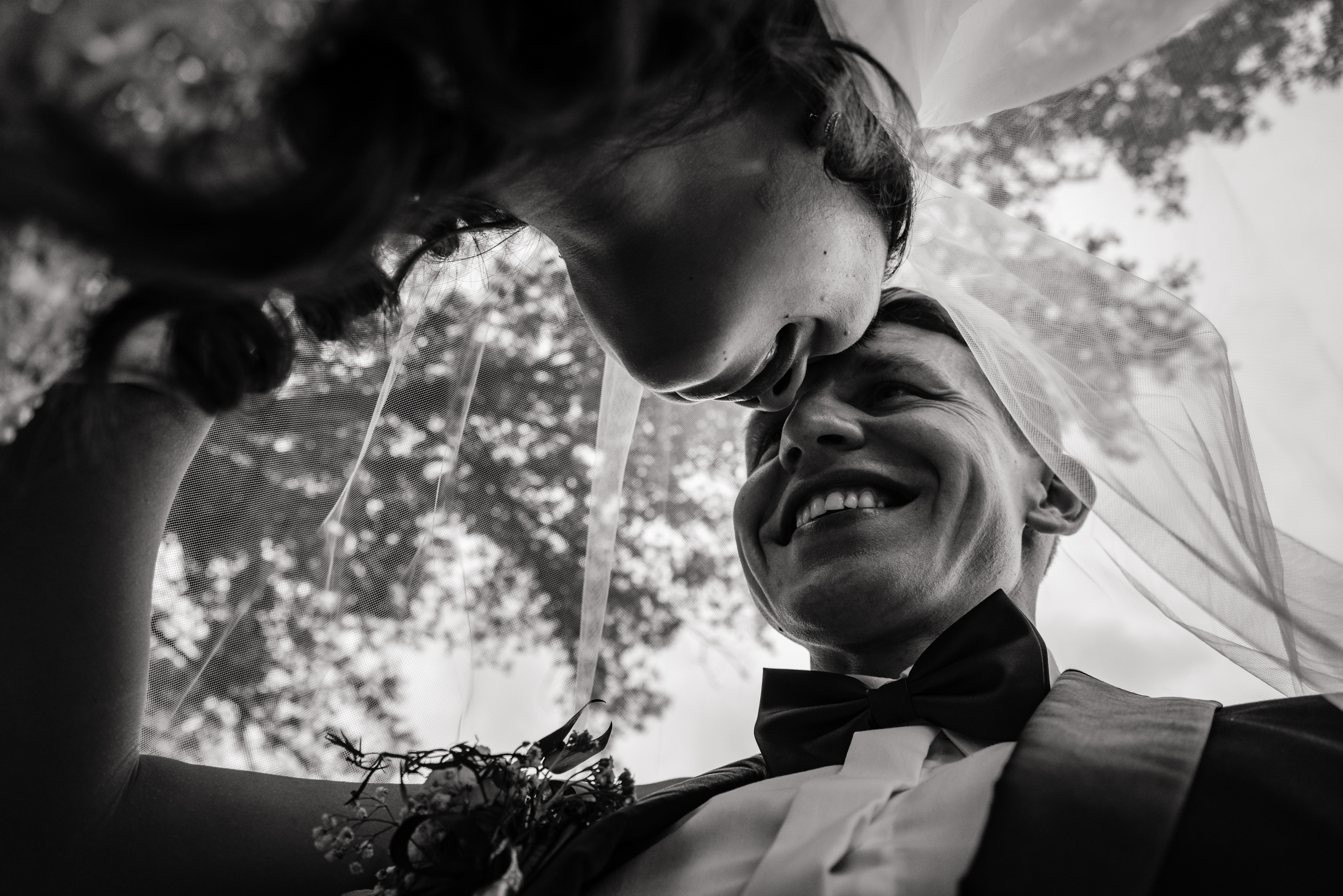 S & M. NK Picture - Fotograf Lublin, Warszawa