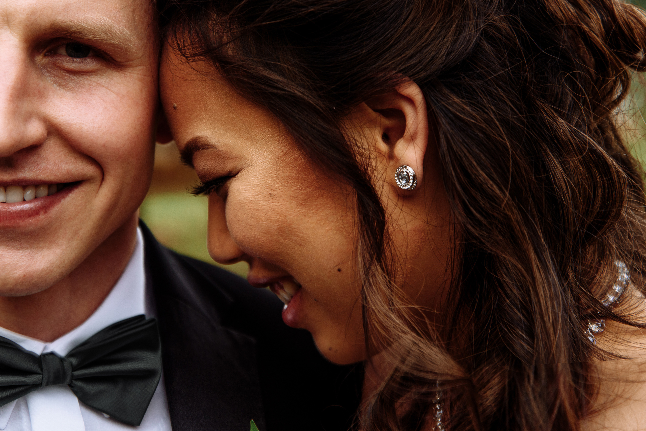 S & M. NK Picture - Fotograf Lublin, Warszawa