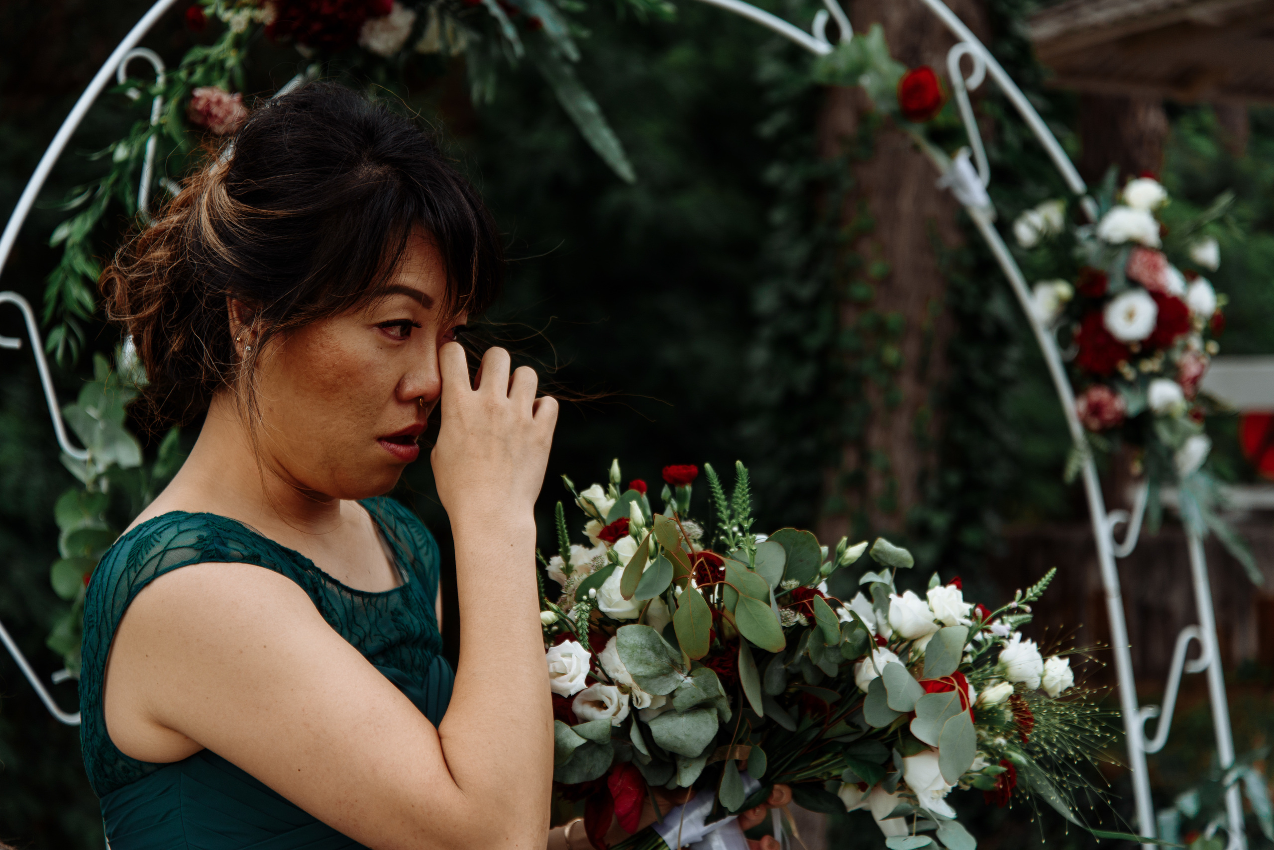 S & M. NK Picture - Fotograf Lublin, Warszawa