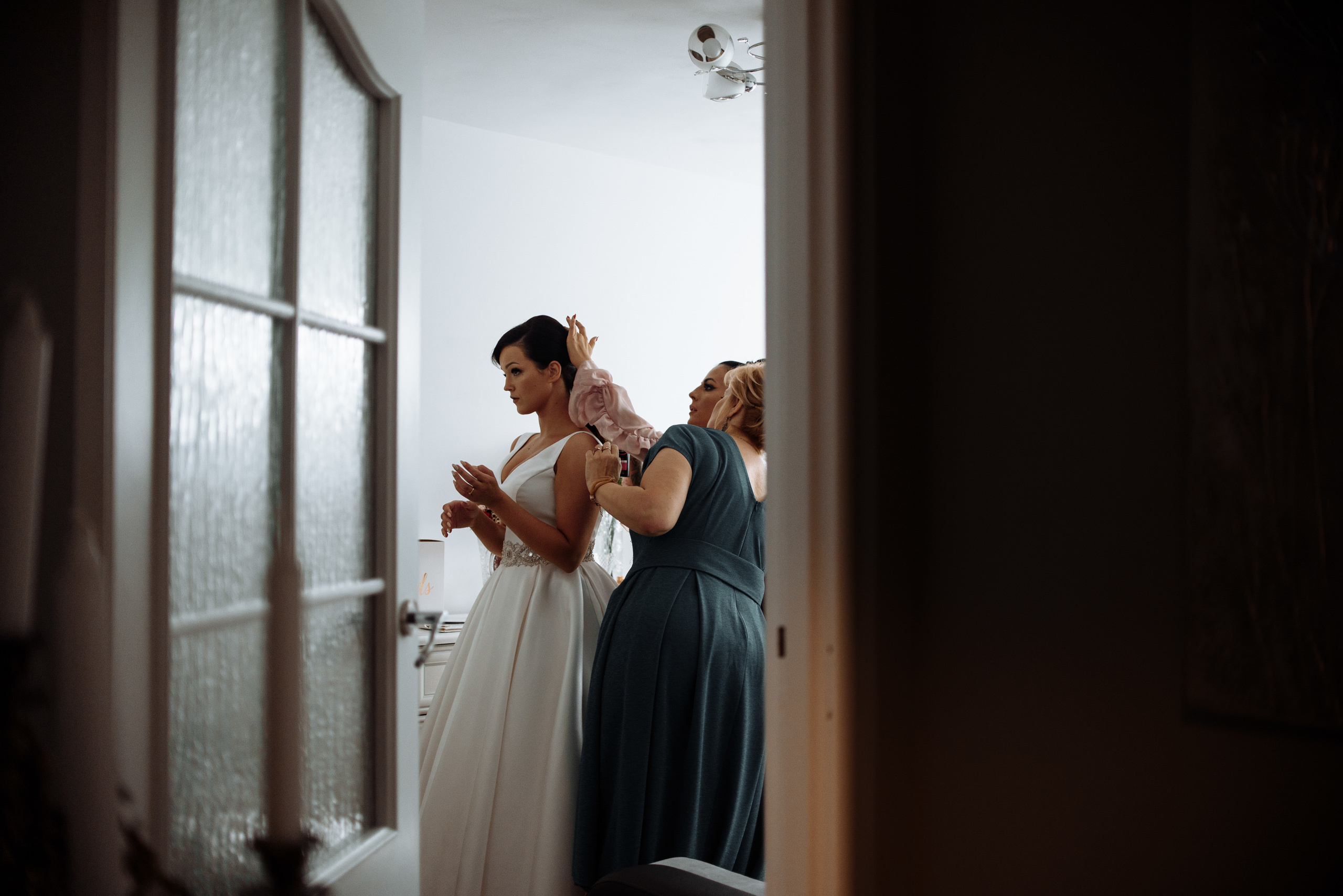 L & R. NK Picture - Fotograf Lublin, Warszawa