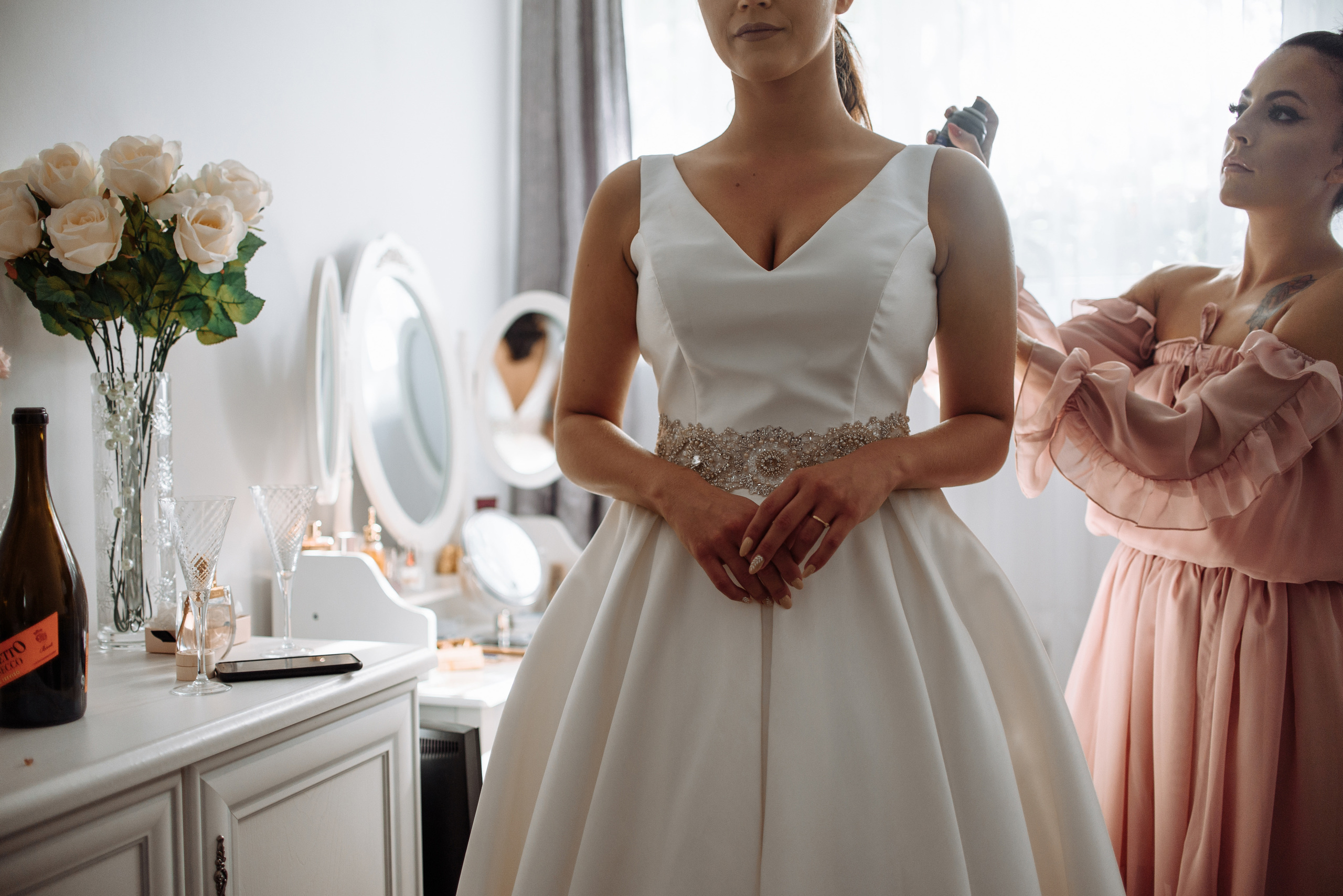 L & R. NK Picture - Fotograf Lublin, Warszawa