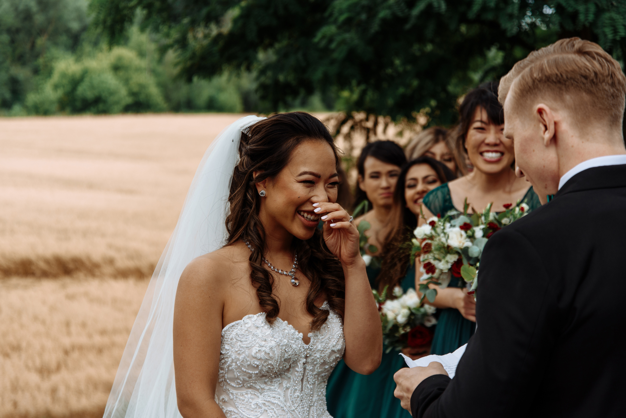 S & M. NK Picture - Fotograf Lublin, Warszawa