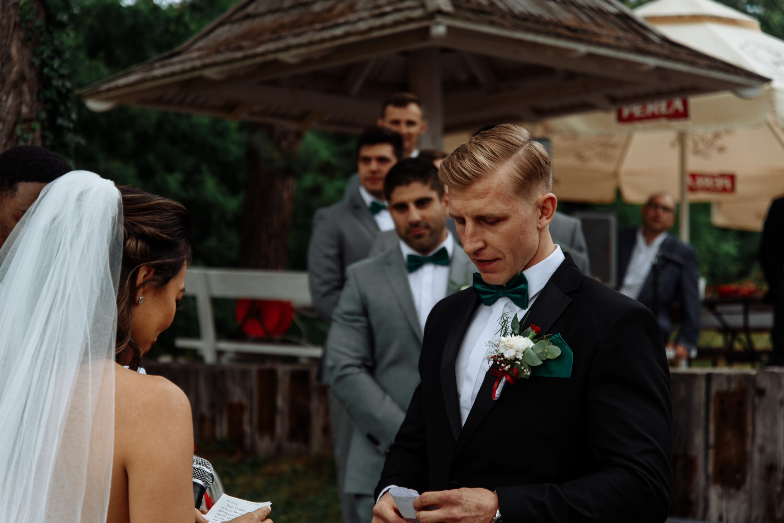 S & M. NK Picture - Fotograf Lublin, Warszawa