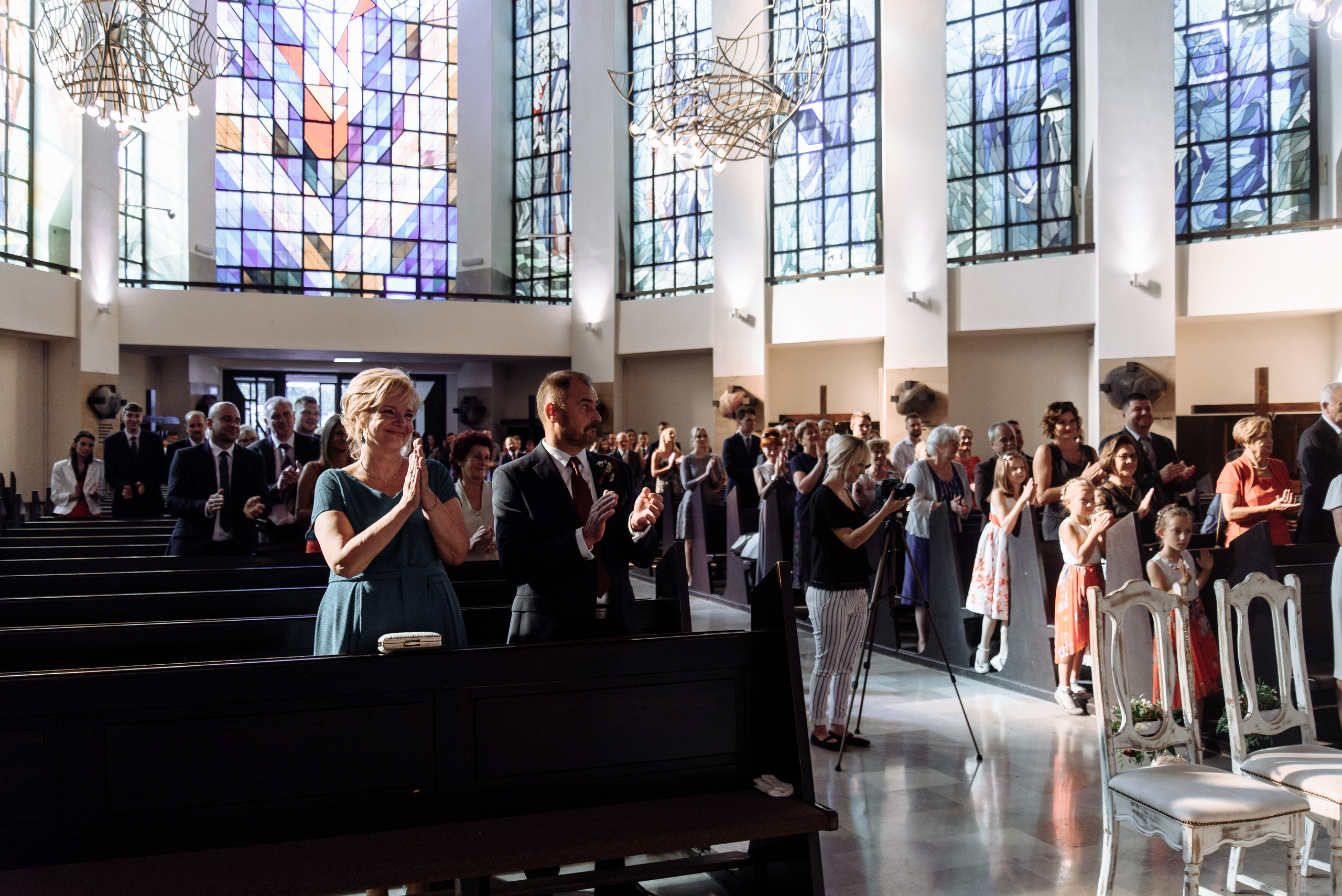 L & R. NK Picture - Fotograf Lublin, Warszawa