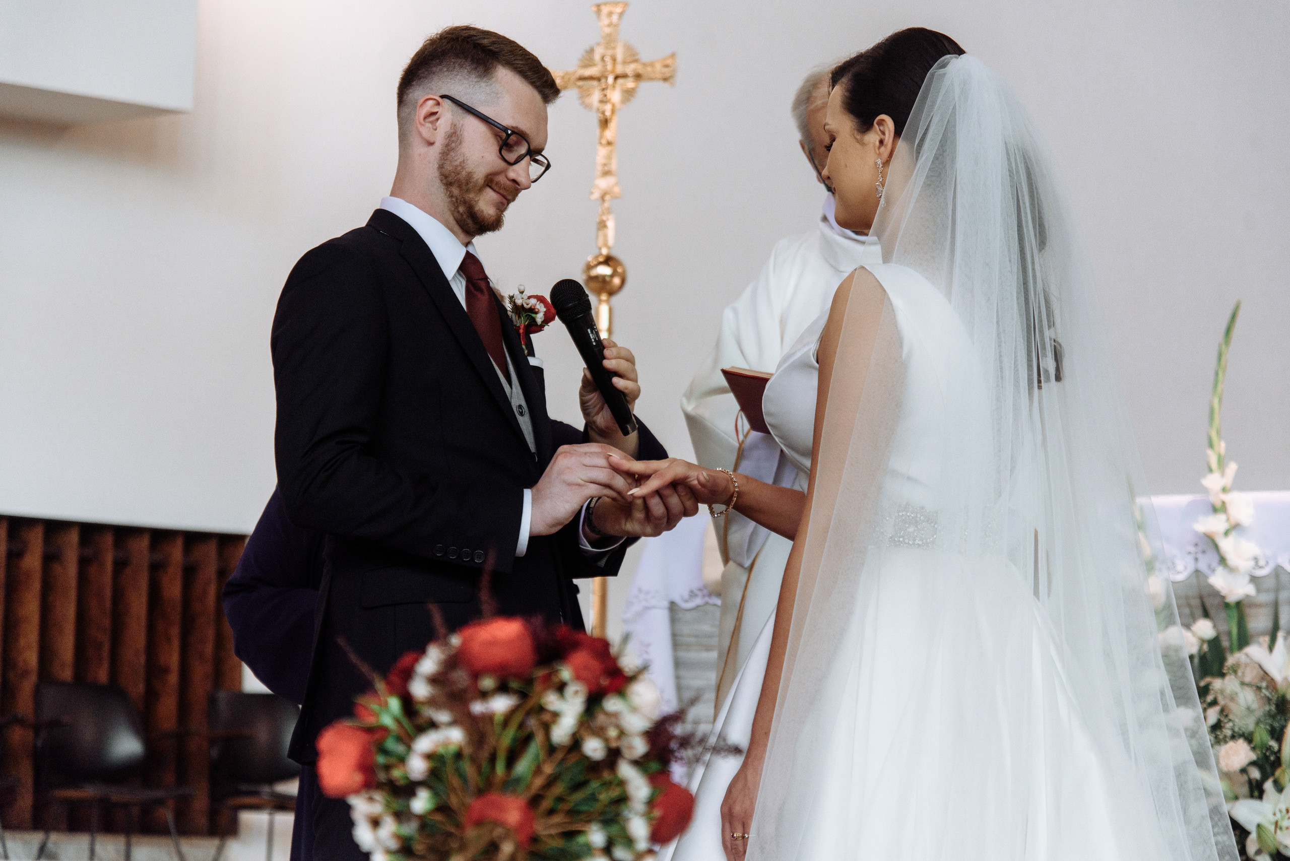 L & R. NK Picture - Fotograf Lublin, Warszawa