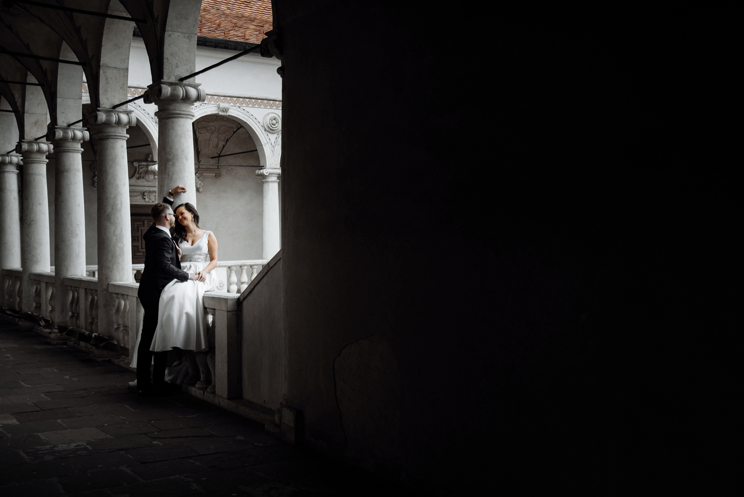 L & R. NK Picture - Fotograf Lublin, Warszawa