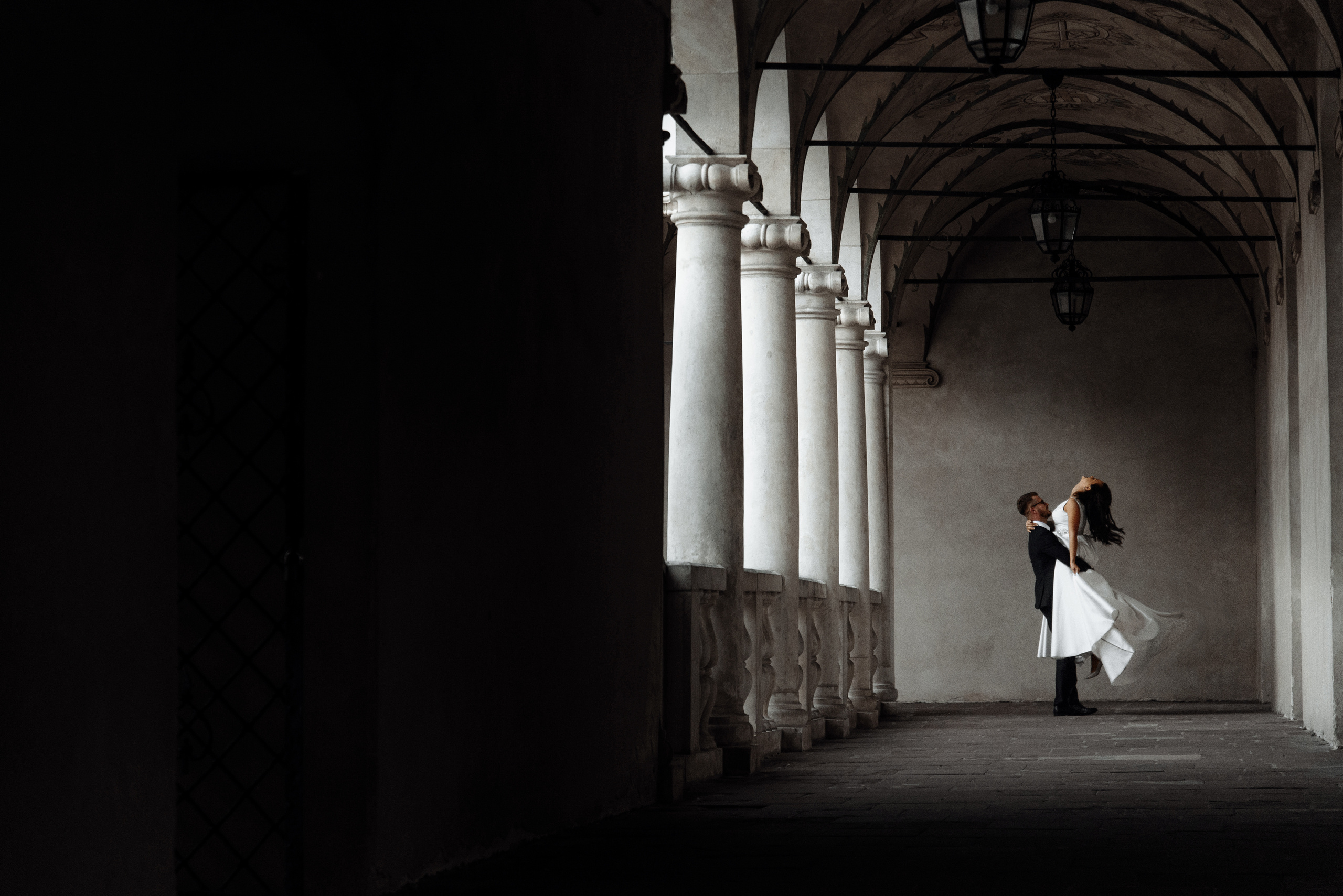 L & R. NK Picture - Fotograf Lublin, Warszawa