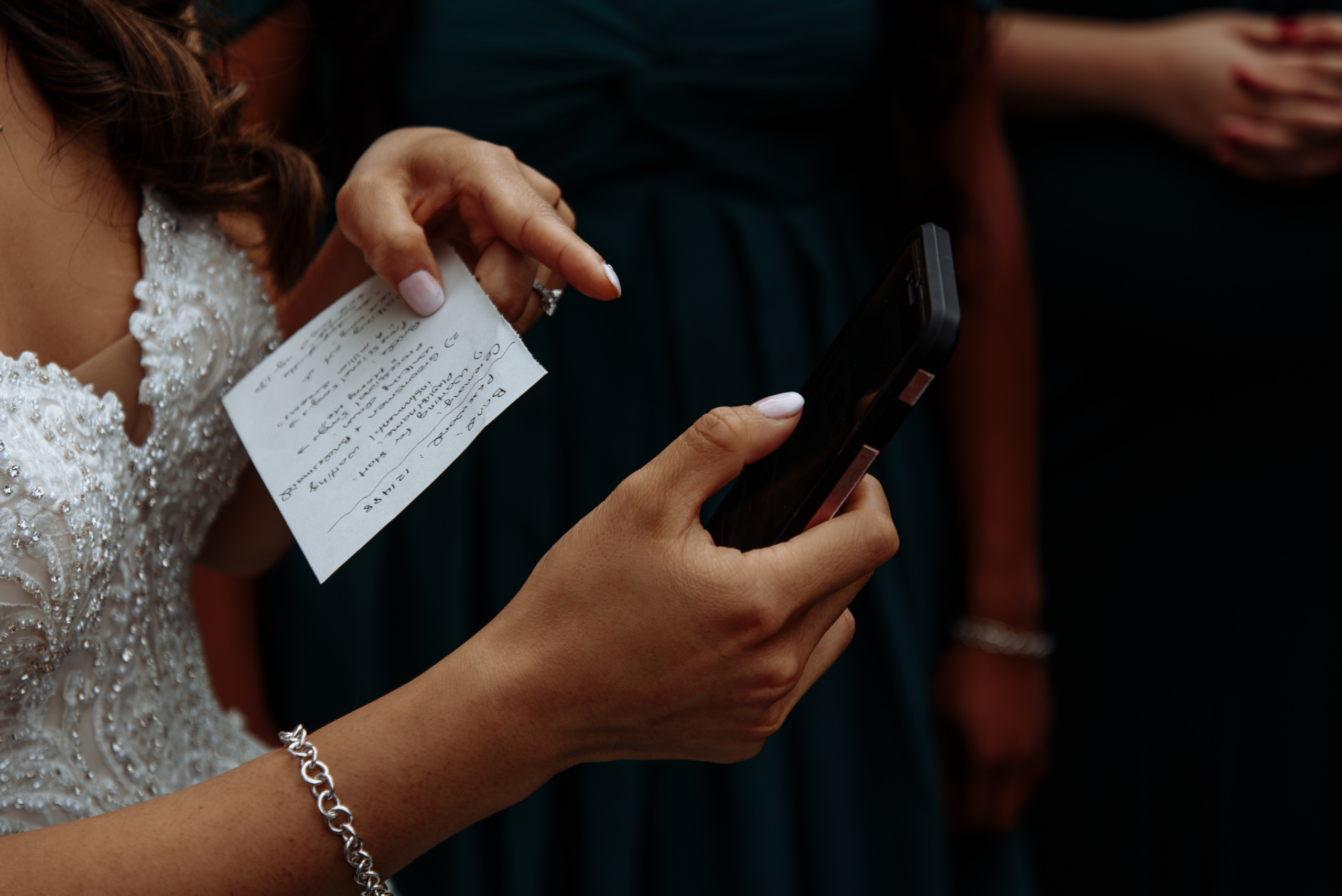 S & M. NK Picture - Fotograf Lublin, Warszawa