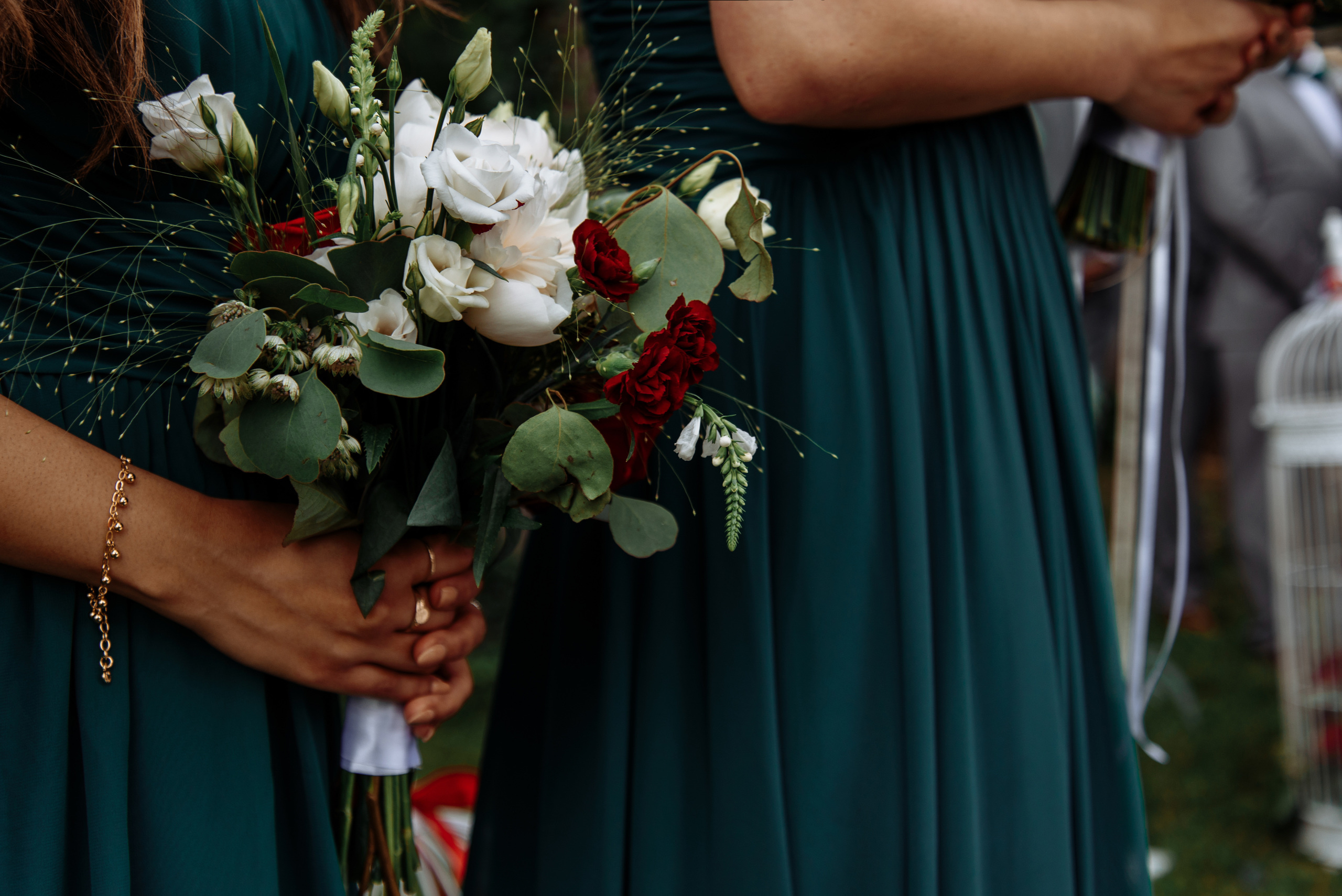 S & M. NK Picture - Fotograf Lublin, Warszawa