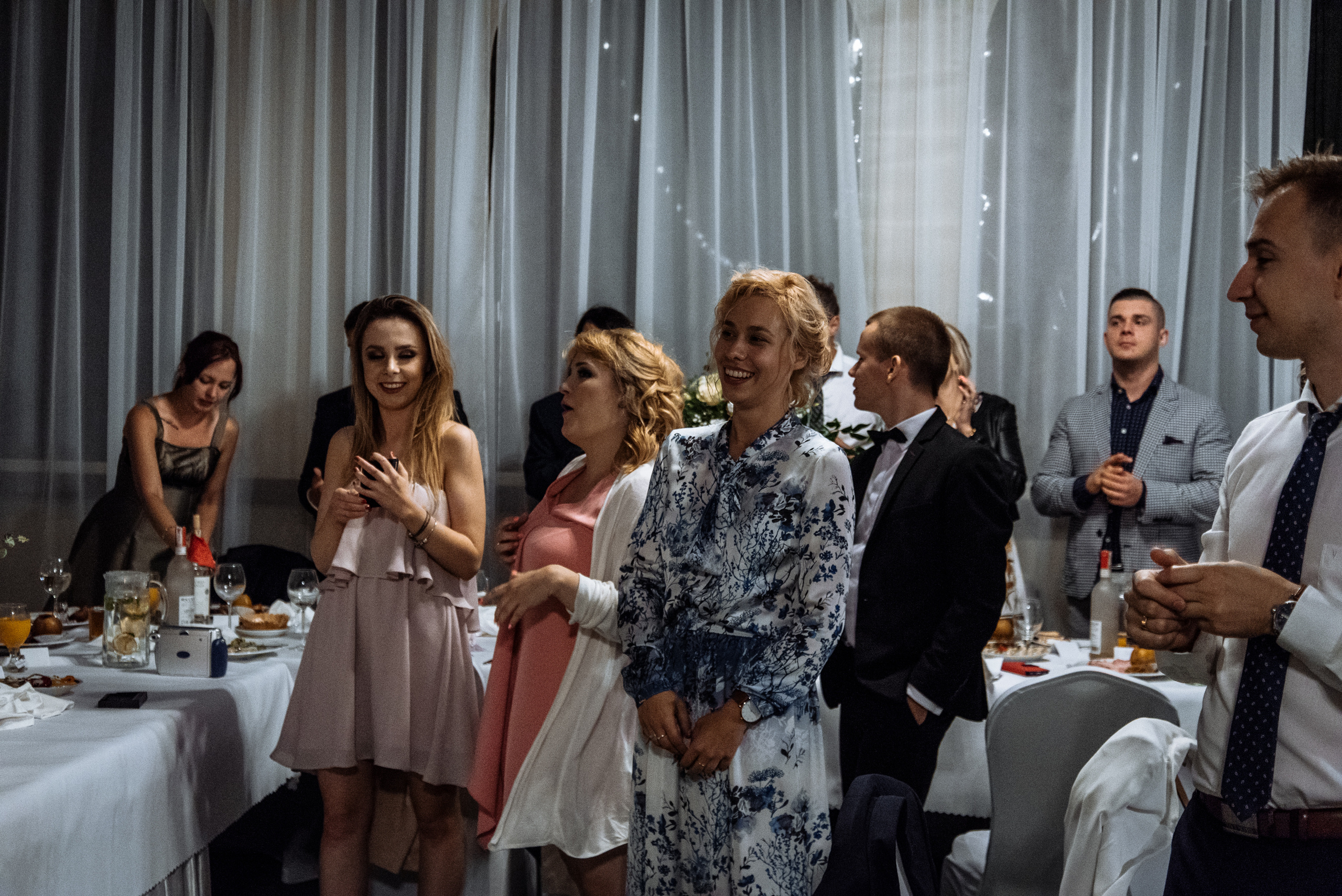 M & R. NK Picture - Fotograf Lublin, Warszawa