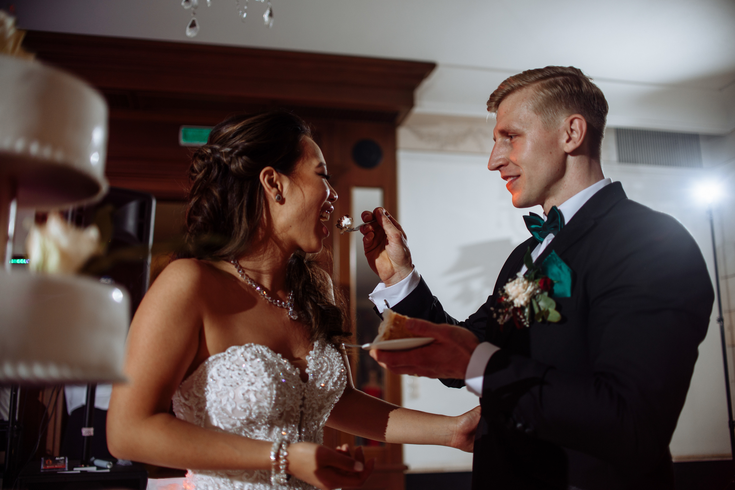 S & M. NK Picture - Fotograf Lublin, Warszawa