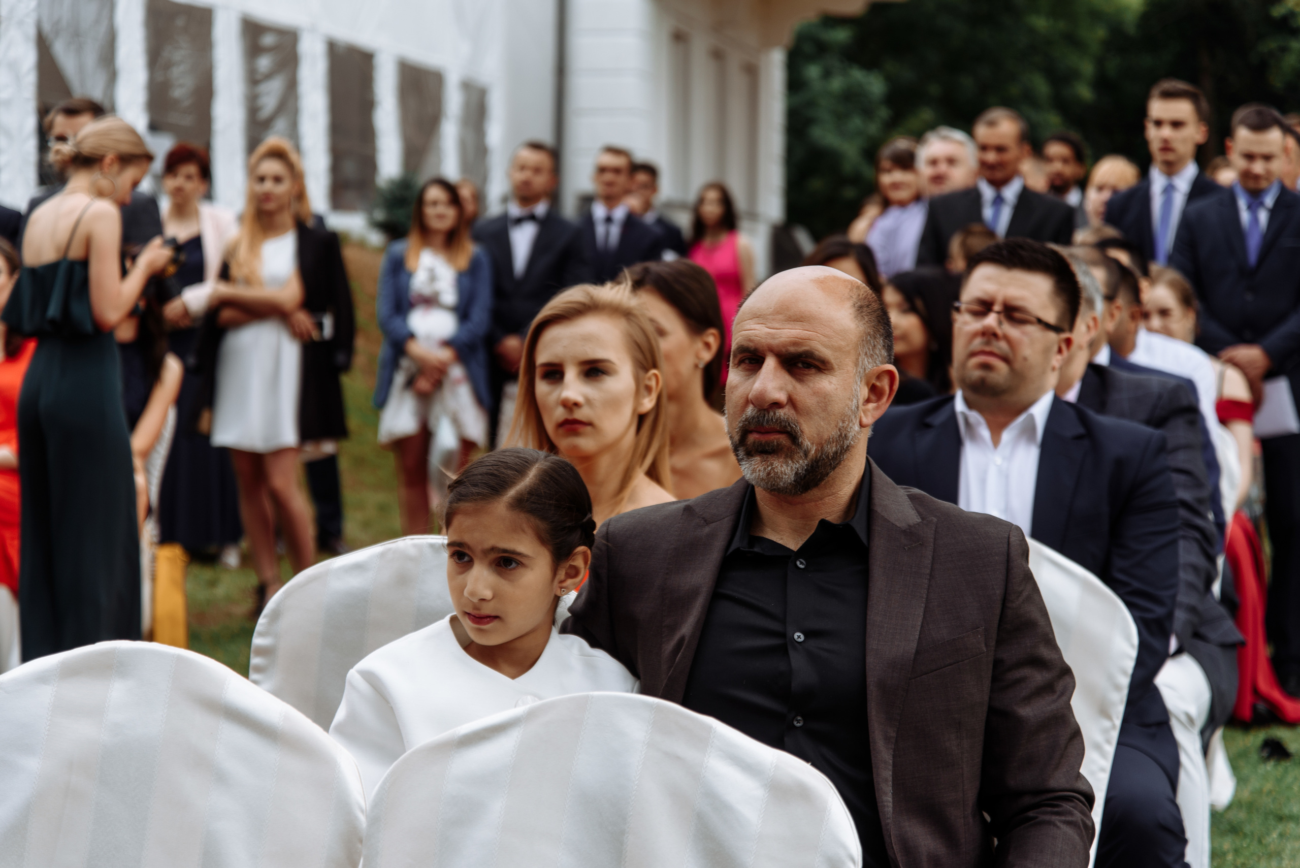 S & M. NK Picture - Fotograf Lublin, Warszawa