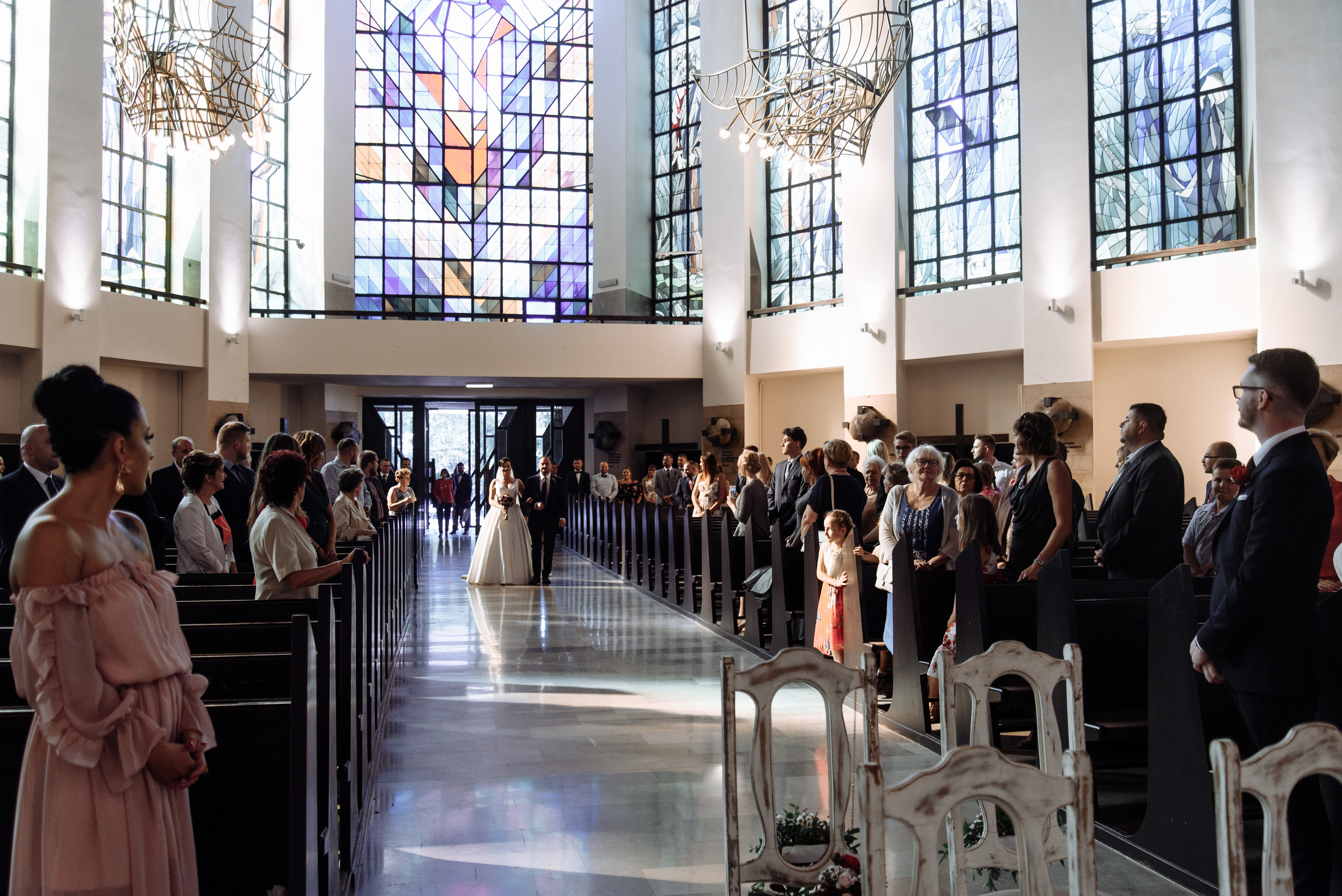 L & R. NK Picture - Fotograf Lublin, Warszawa