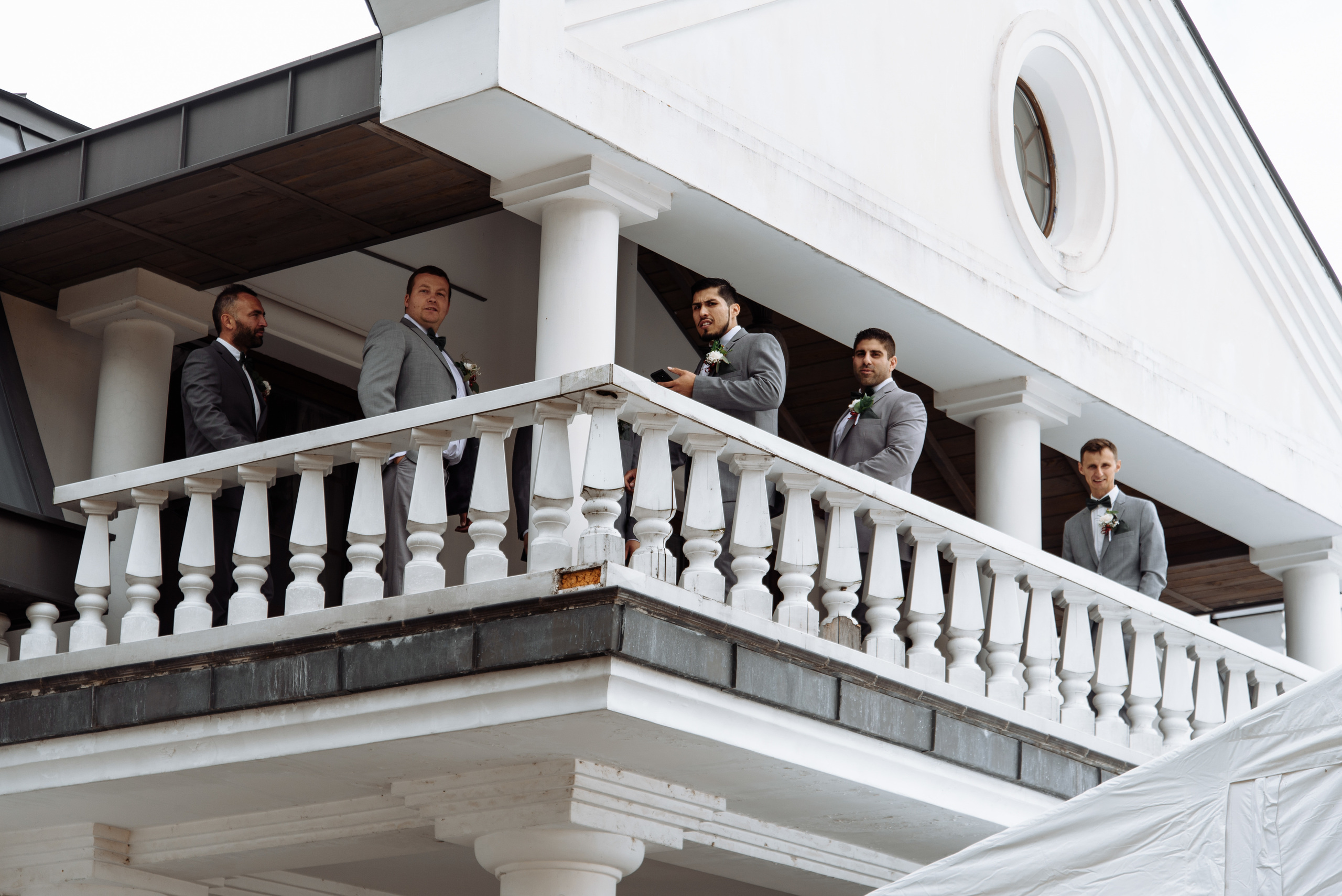 S & M. NK Picture - Fotograf Lublin, Warszawa