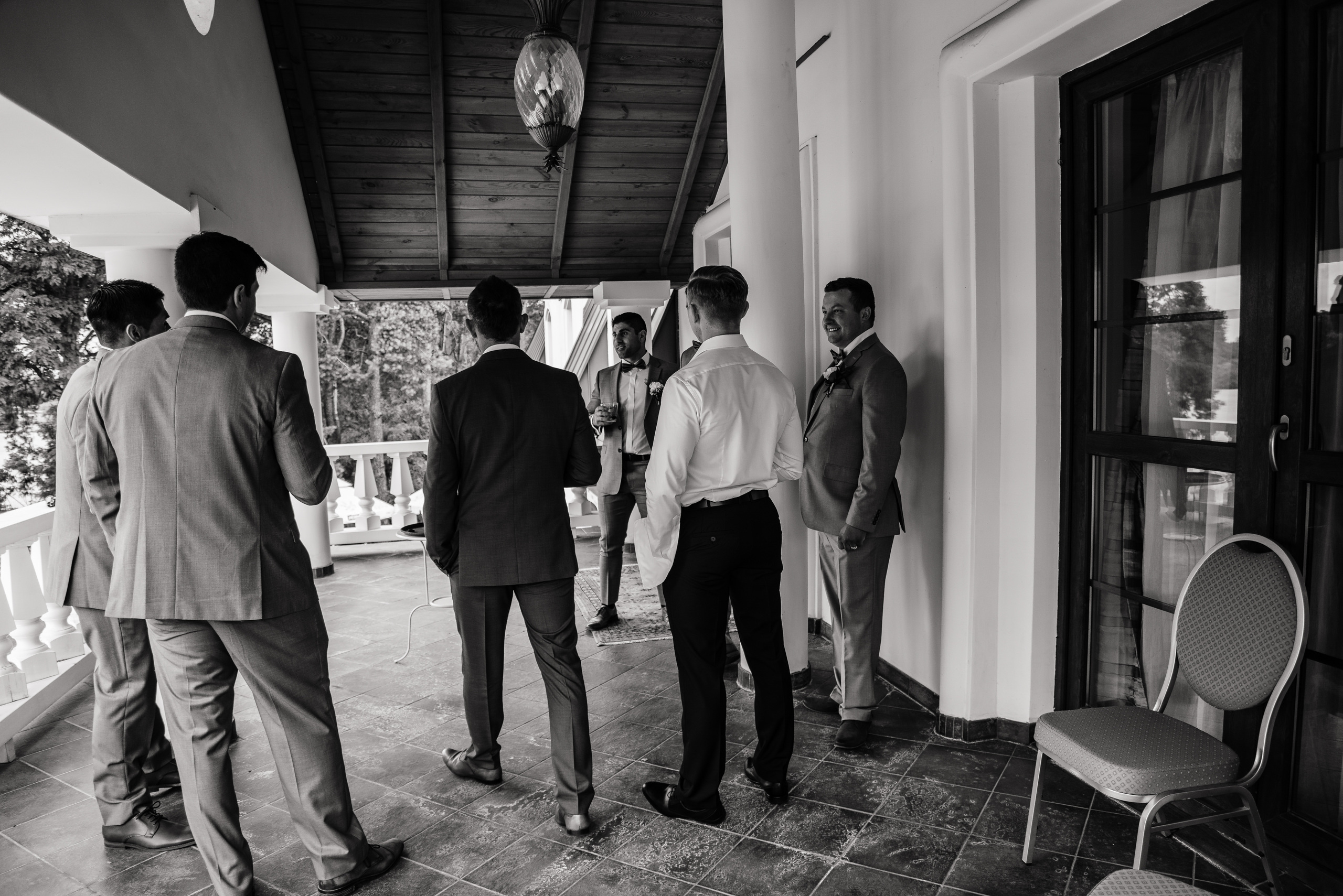 S & M. NK Picture - Fotograf Lublin, Warszawa