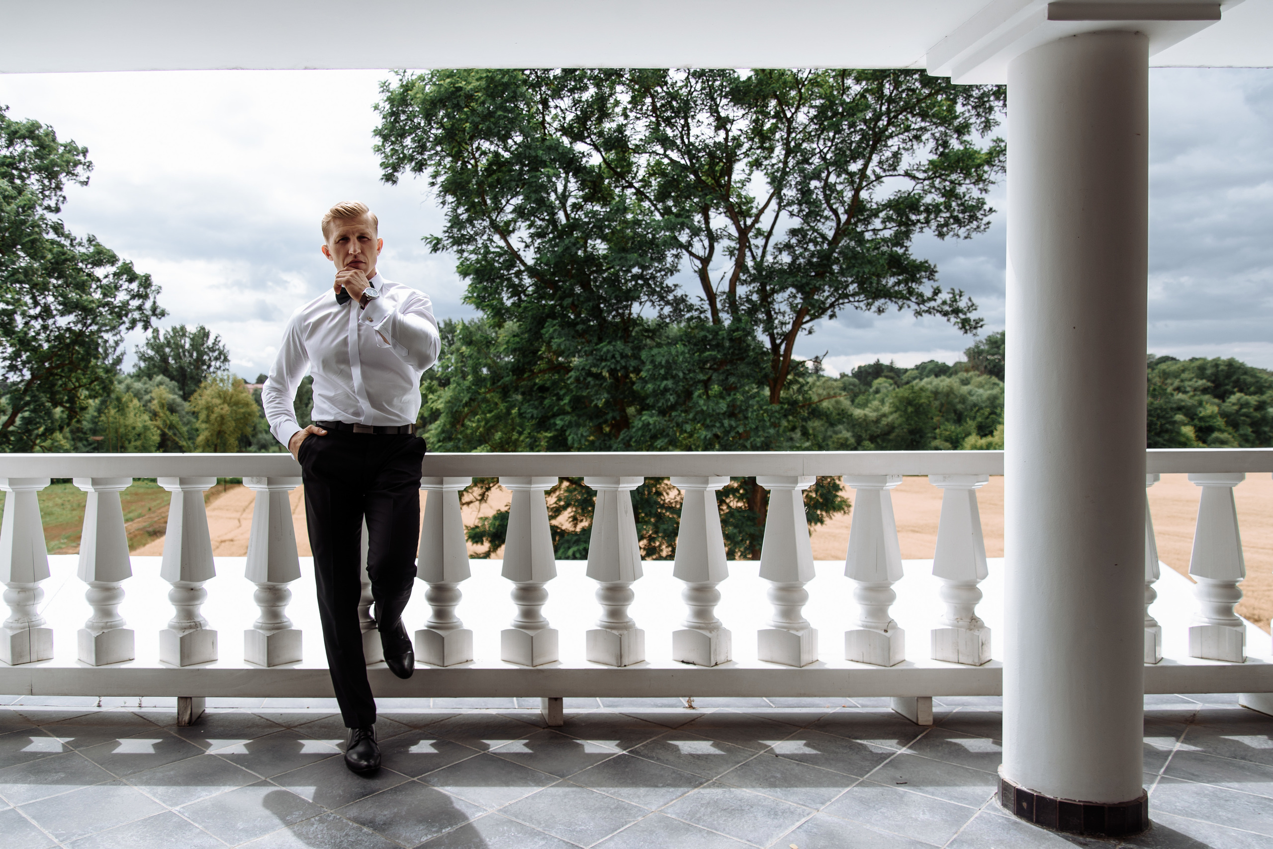 S & M. NK Picture - Fotograf Lublin, Warszawa