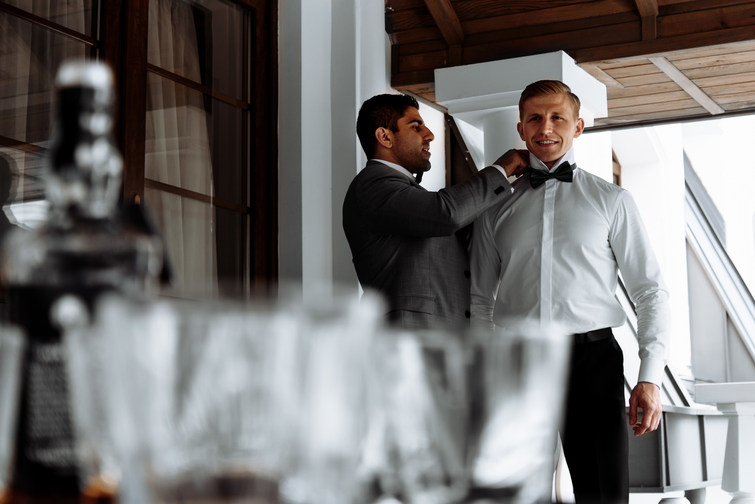 S & M. NK Picture - Fotograf Lublin, Warszawa