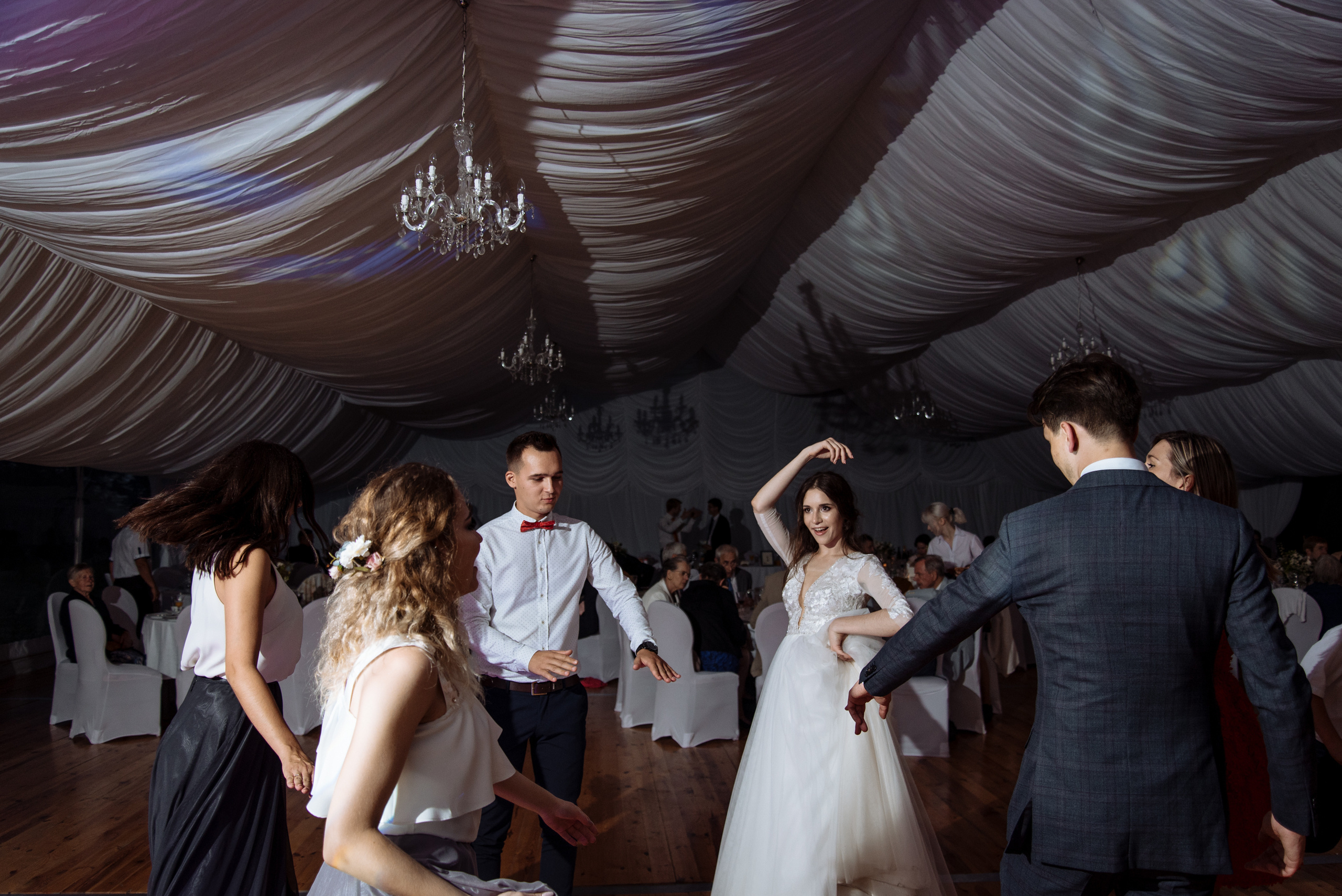 M & T. NK Picture - Fotograf Lublin, Warszawa